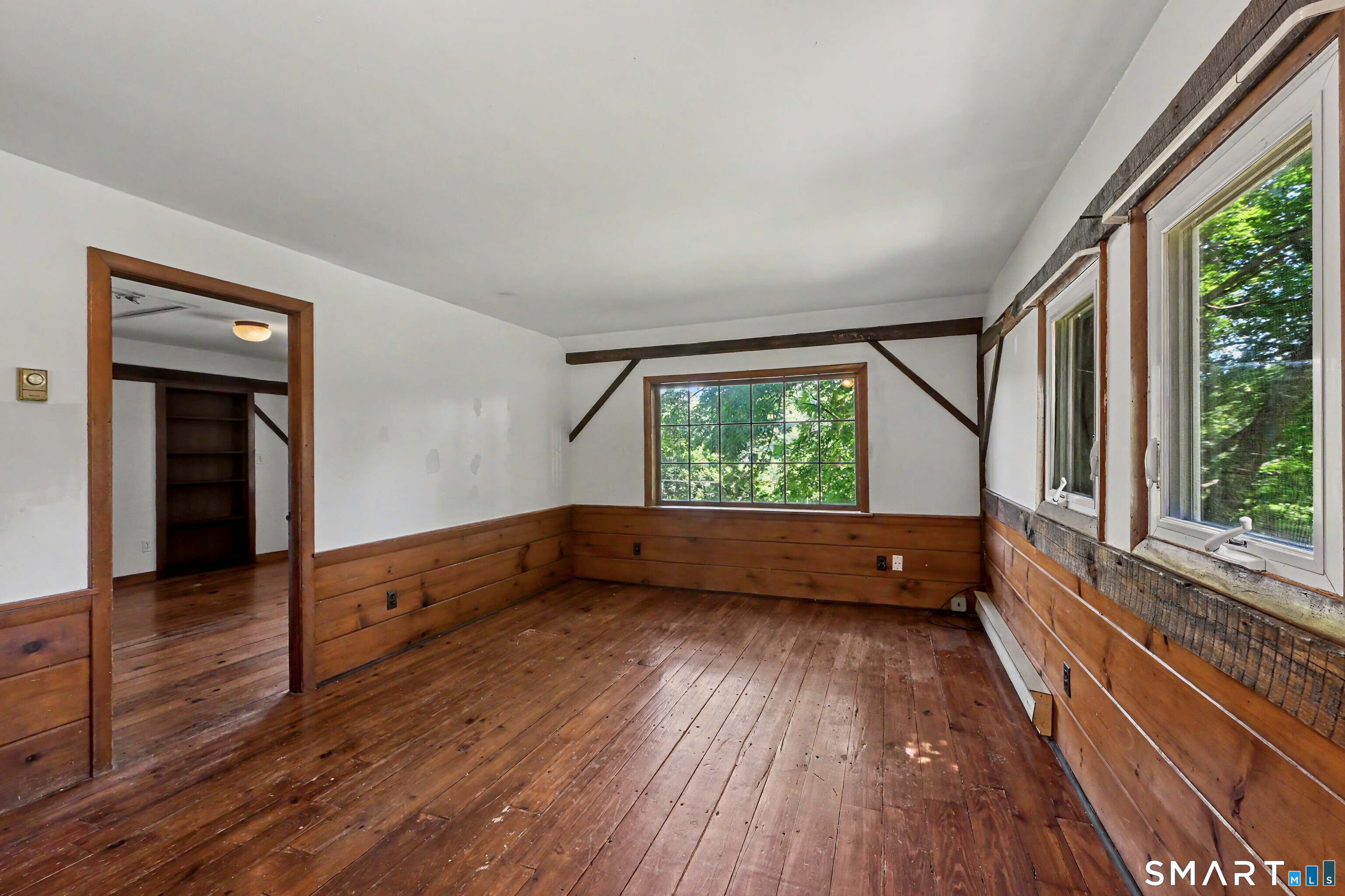 41 Poplar Street Property Photo 27