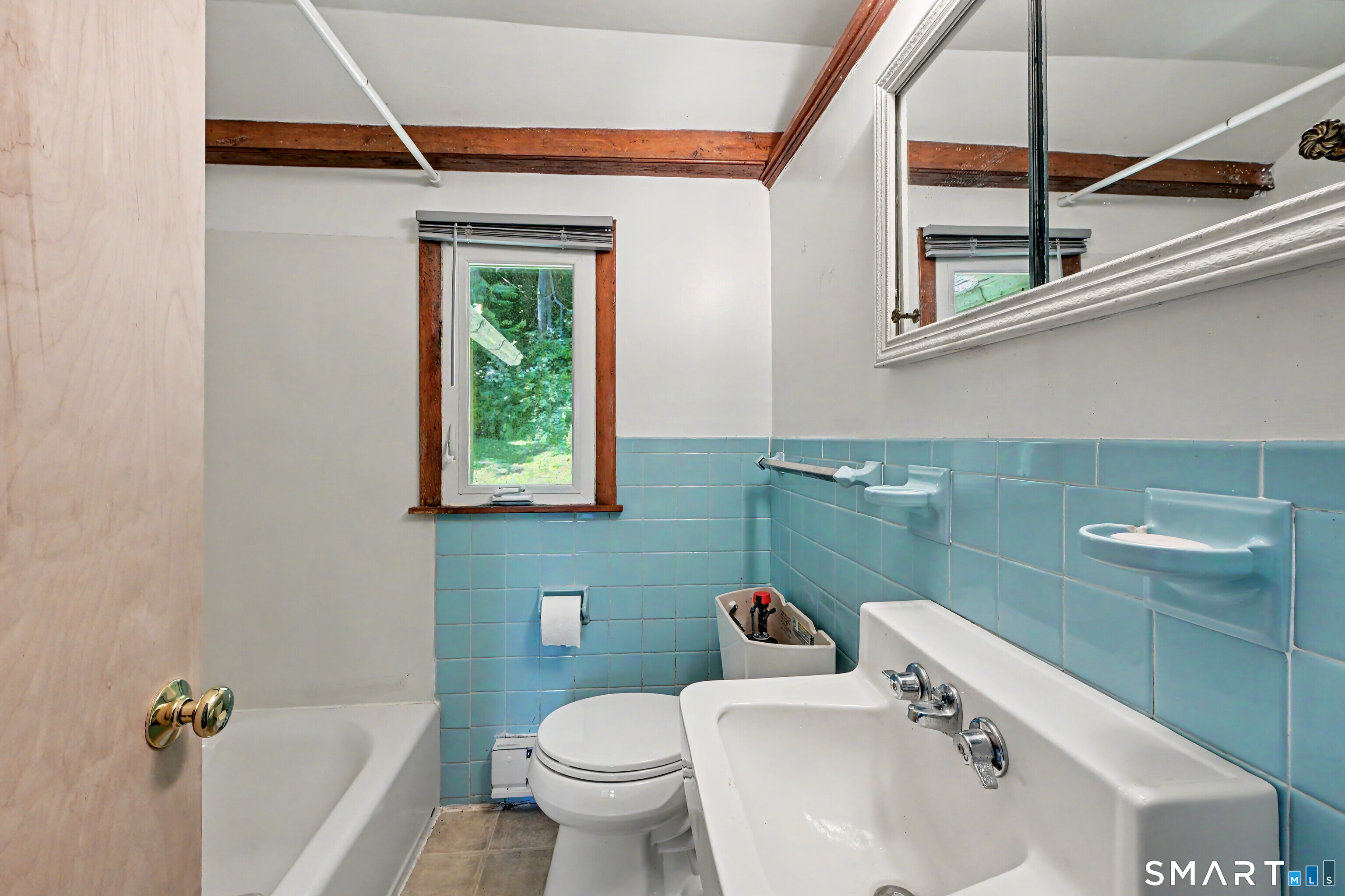 41 Poplar Street Property Photo 28