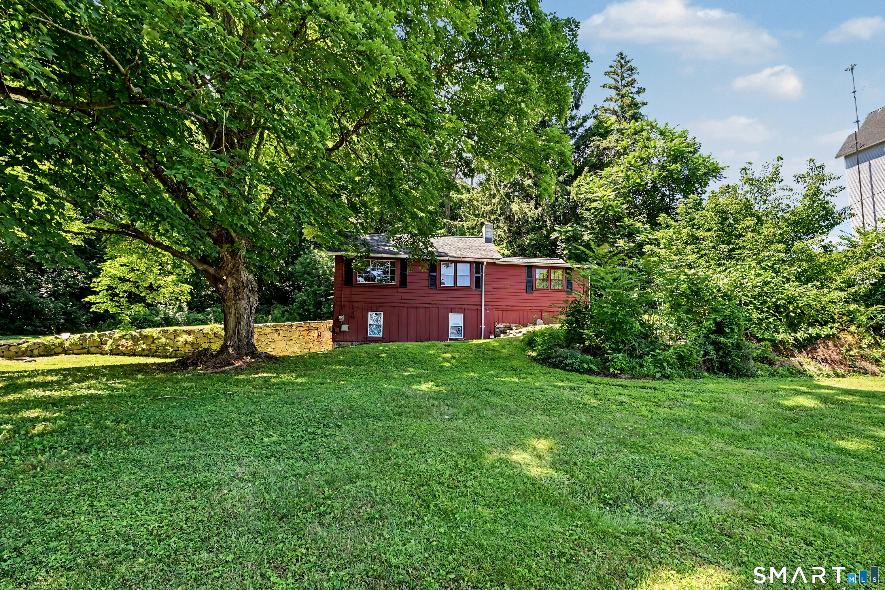 41 Poplar Street Property Photo 29