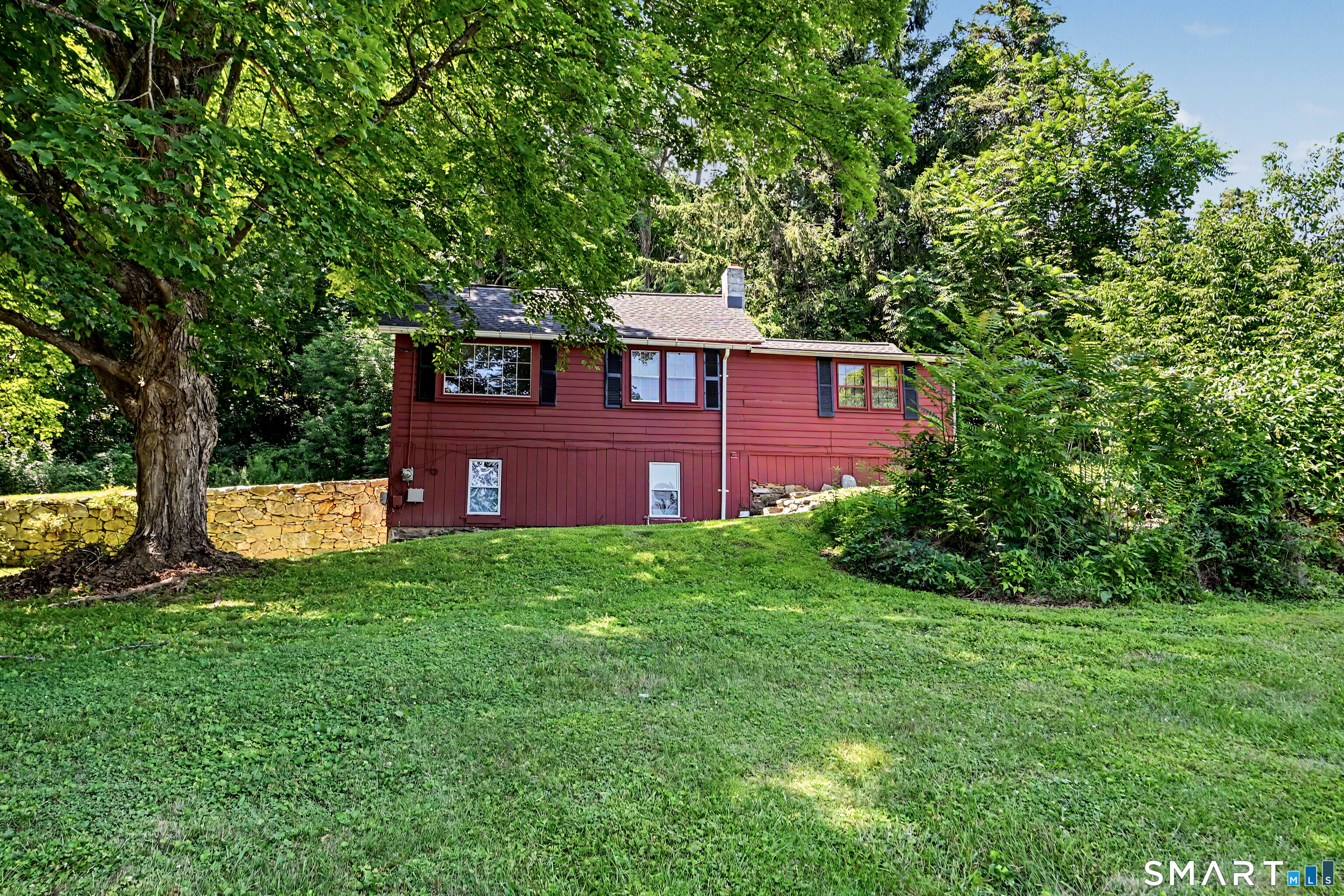 41 Poplar Street Property Photo 30