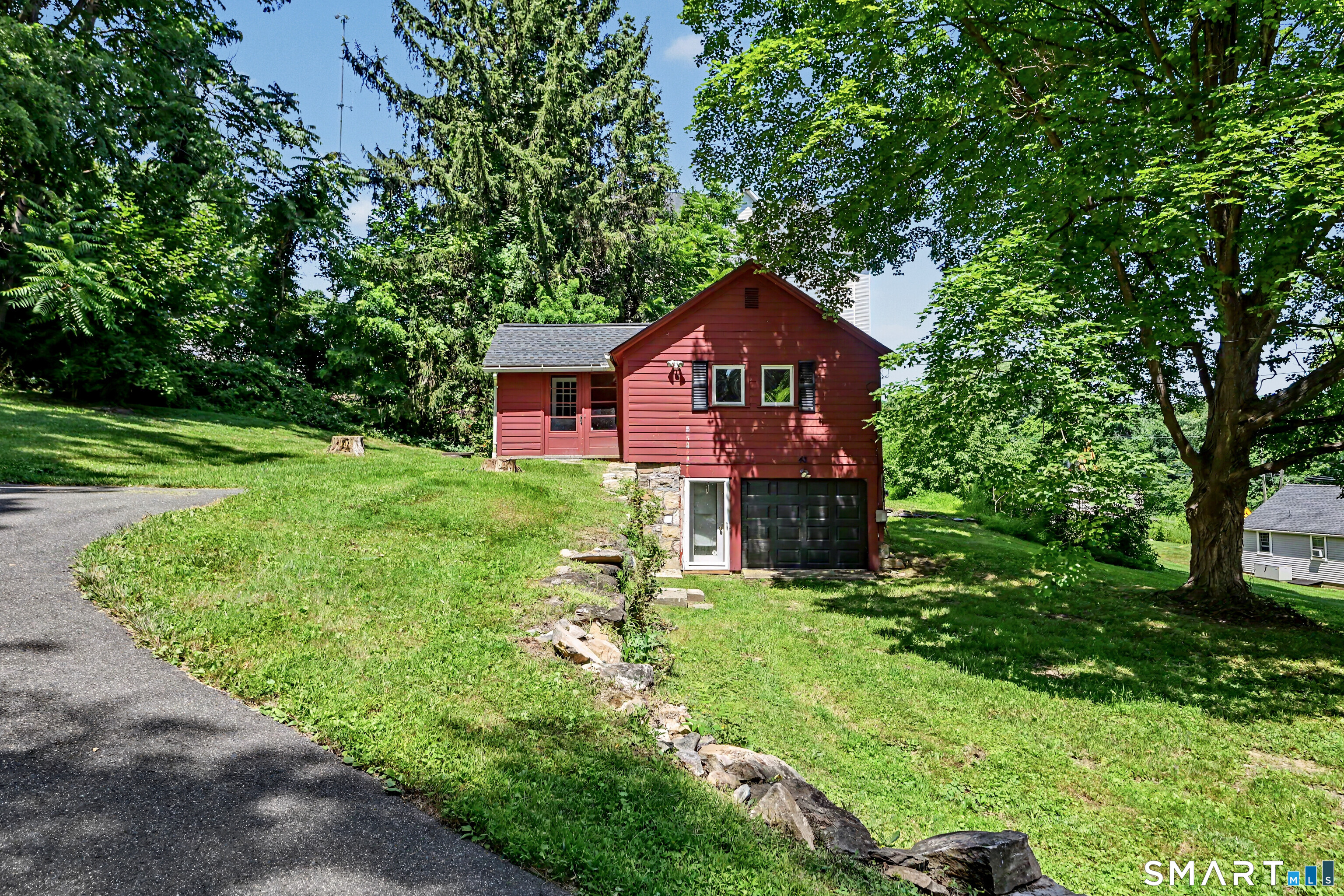 41 Poplar Street Property Photo 31
