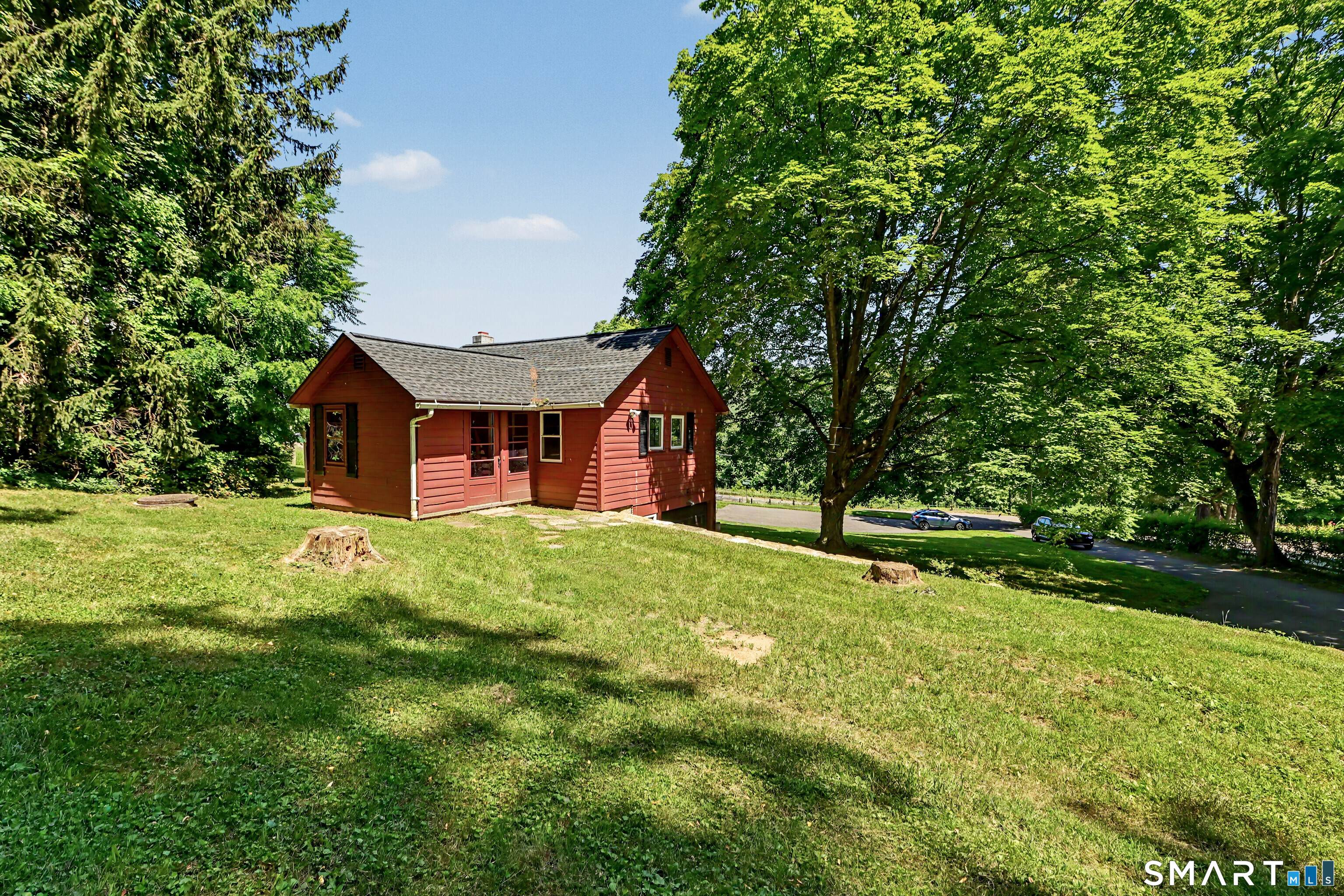 41 Poplar Street Property Photo 32