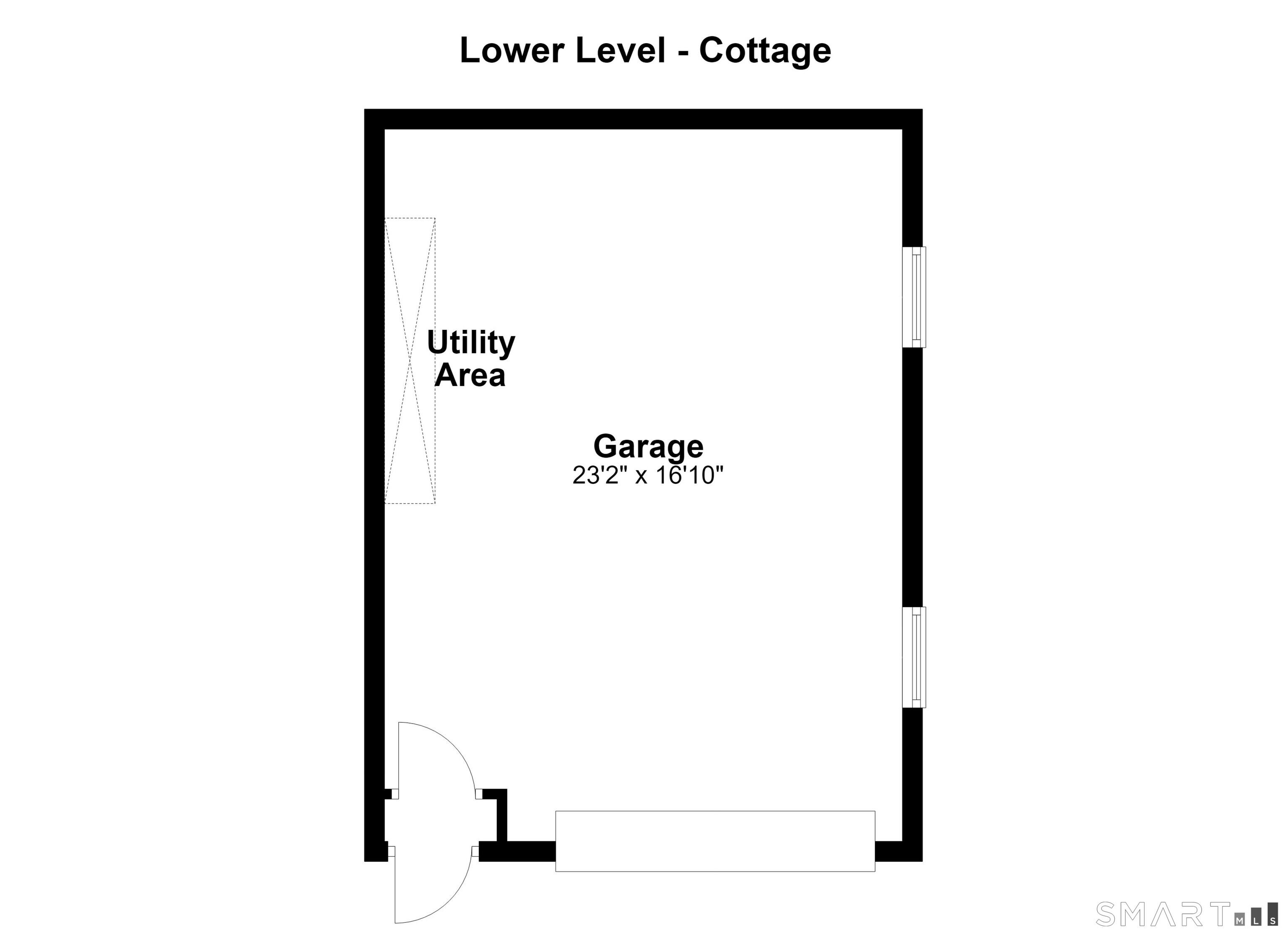 41 Poplar Street Property Photo 34