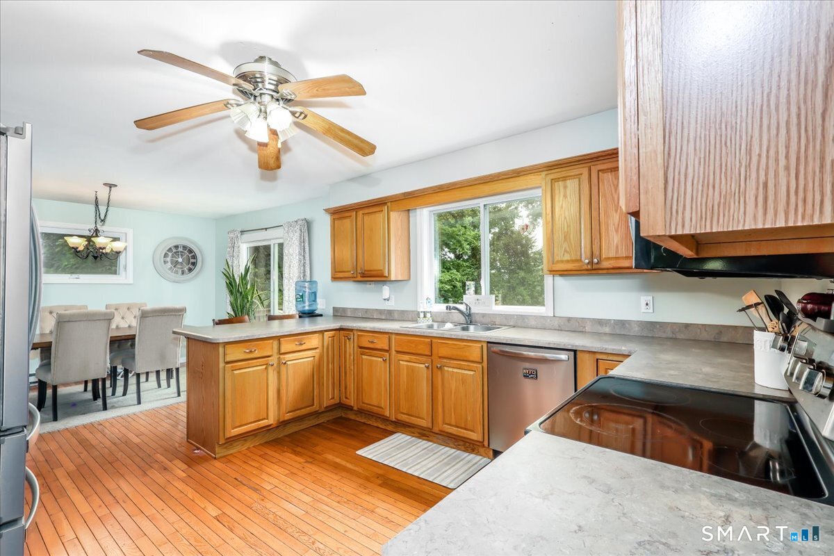 45 Overlook Drive Property Photo 13