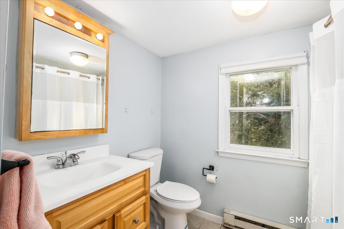 45 Overlook Drive Property Photo 19