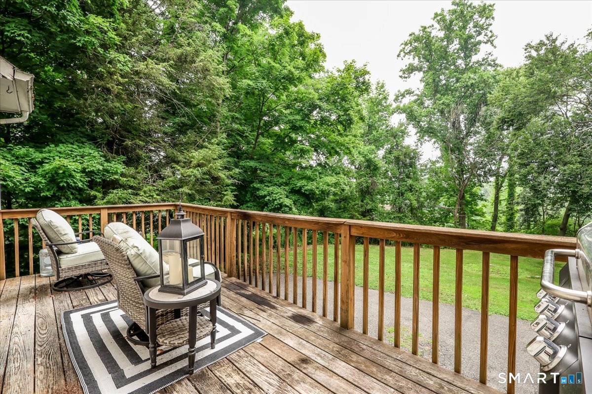 45 Overlook Drive Property Photo 31