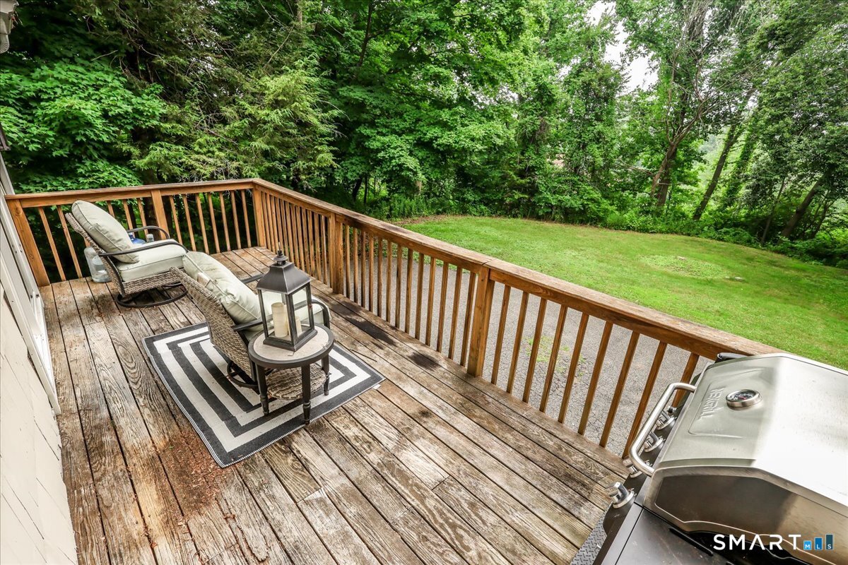 45 Overlook Drive Property Photo 33