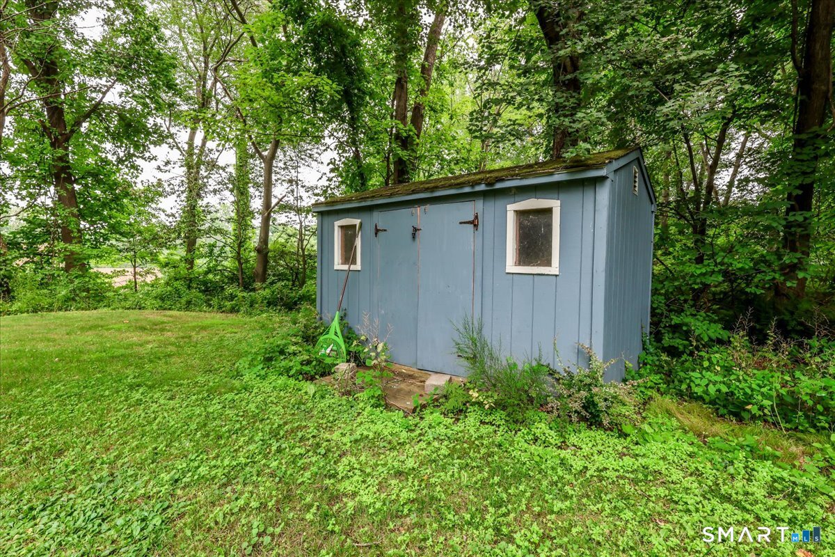 45 Overlook Drive Property Photo 35