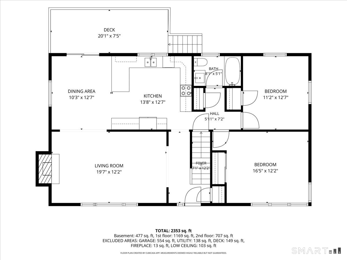 45 Overlook Drive Property Photo 36