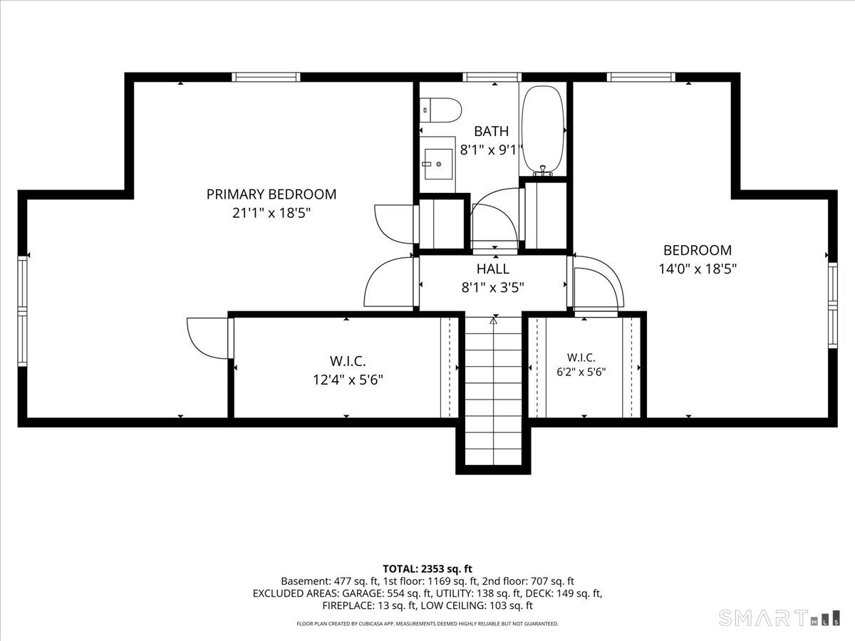 45 Overlook Drive Property Photo 37