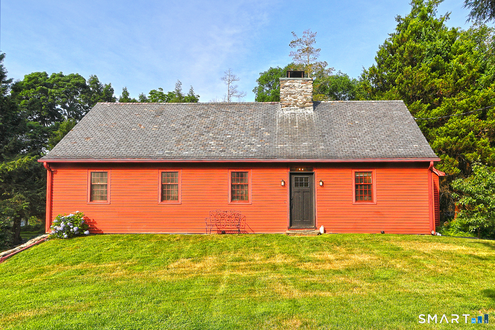 428 Peck Lane