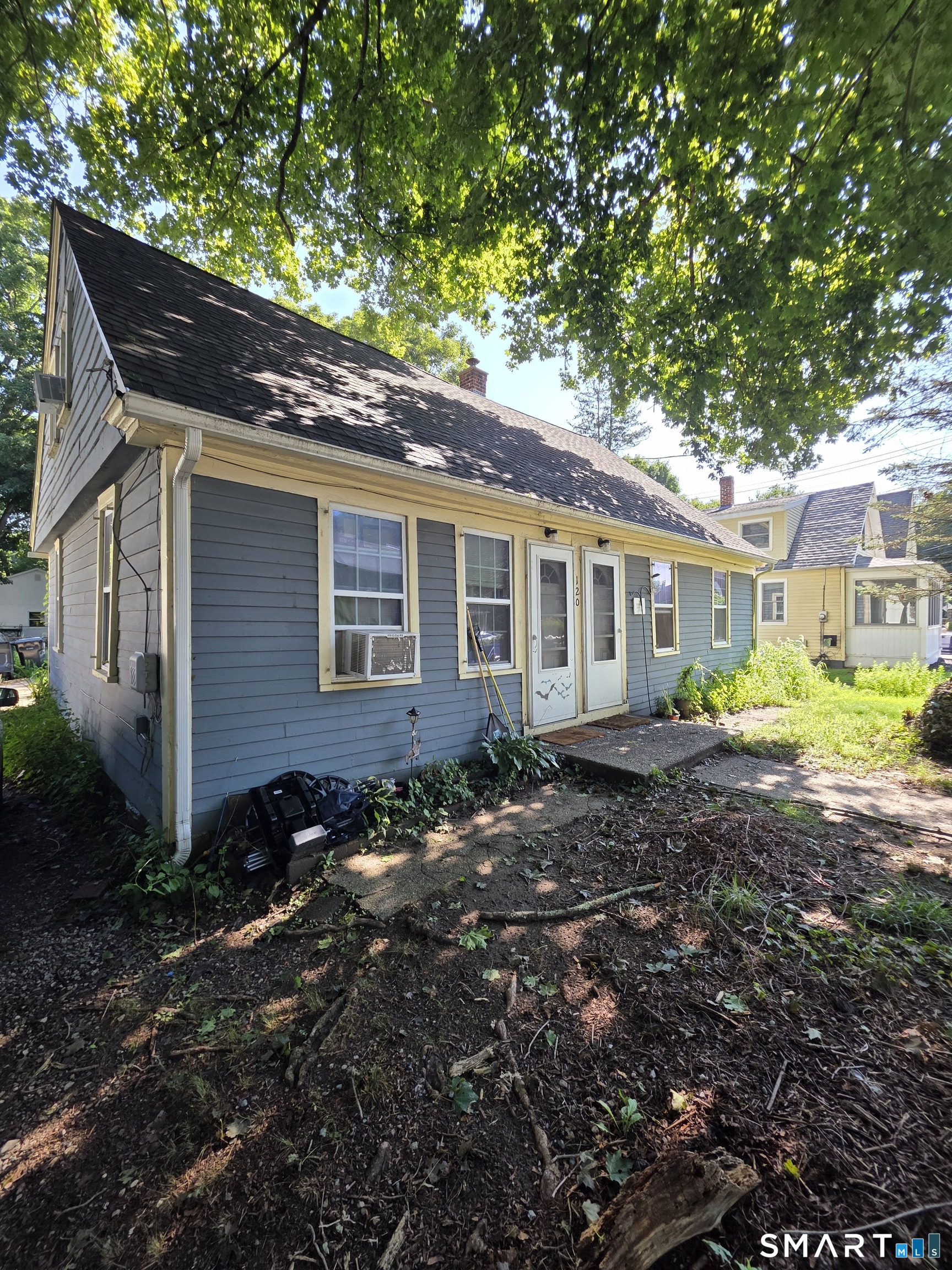 120 Route 2a Property Photo 1
