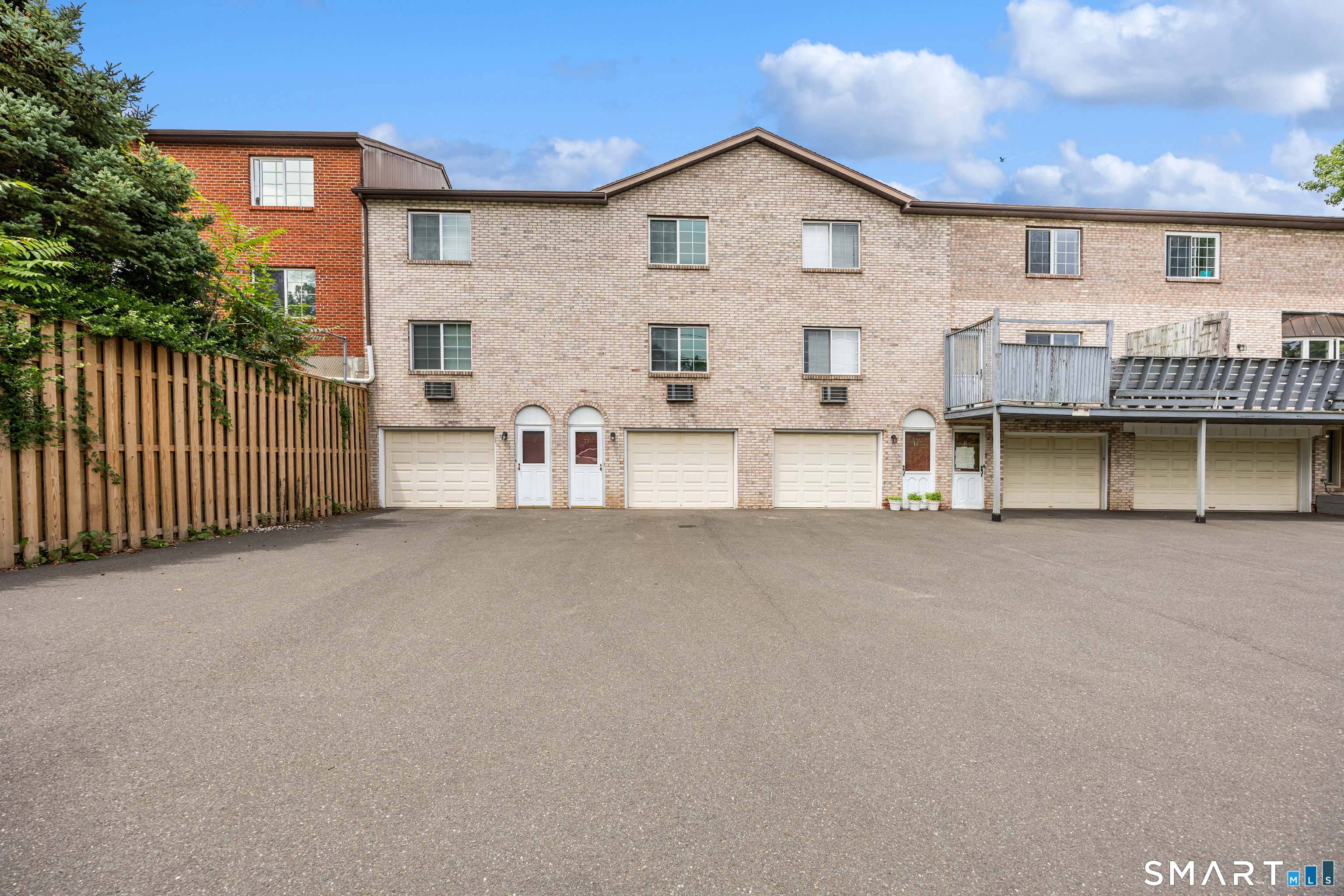921 Hamilton 13 Avenue Property Photo 1