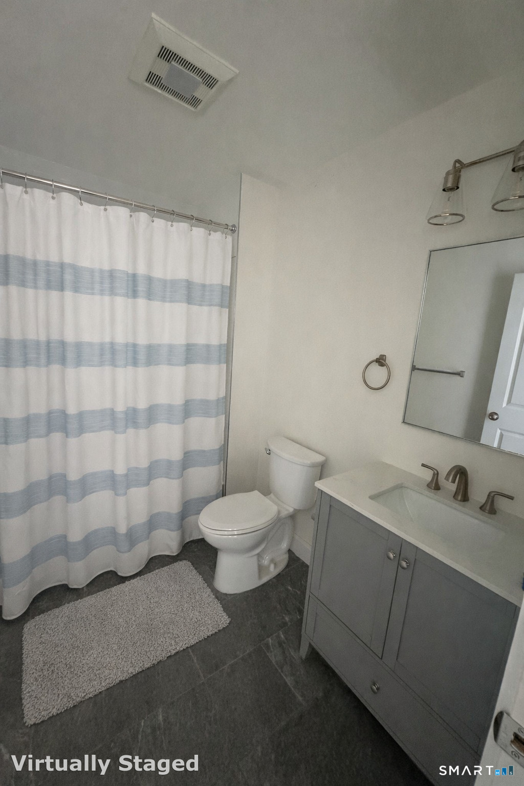 157 Green 2b Street Property Photo 7