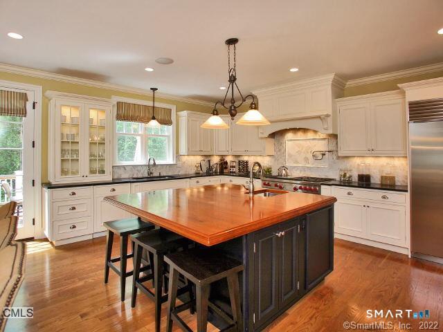 20 Grassy Plains 20 Road Property Photo 2