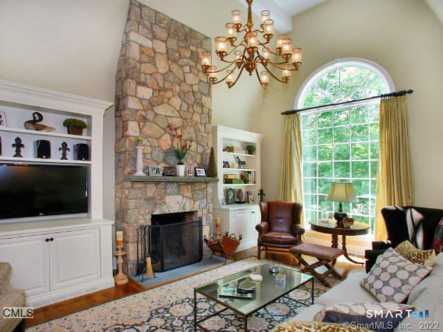 20 Grassy Plains 20 Road Property Photo 3