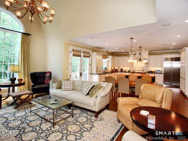 20 Grassy Plains 20 Road Property Photo 4