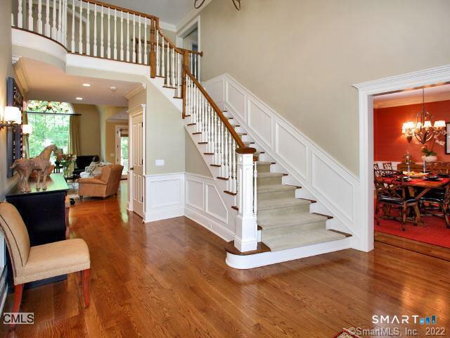 20 Grassy Plains 20 Road Property Photo 5