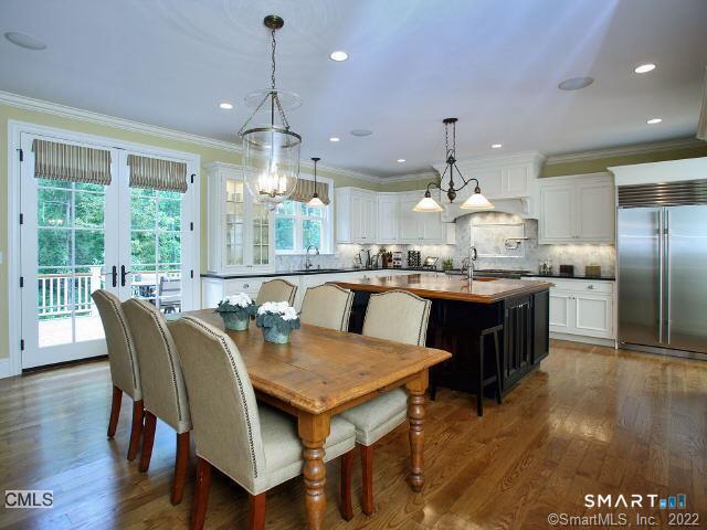 20 Grassy Plains 20 Road Property Photo 6