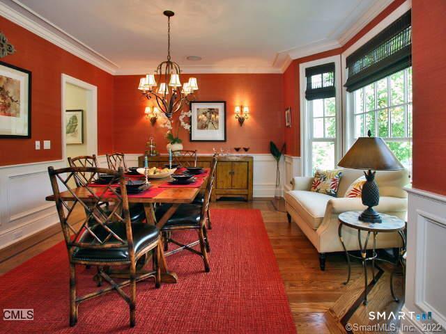 20 Grassy Plains 20 Road Property Photo 7
