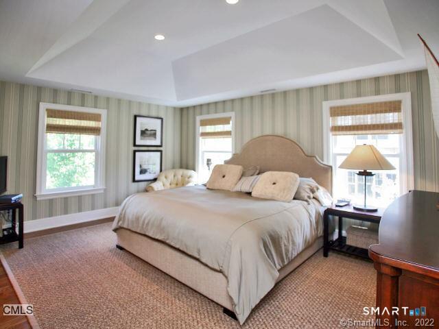 20 Grassy Plains 20 Road Property Photo 8
