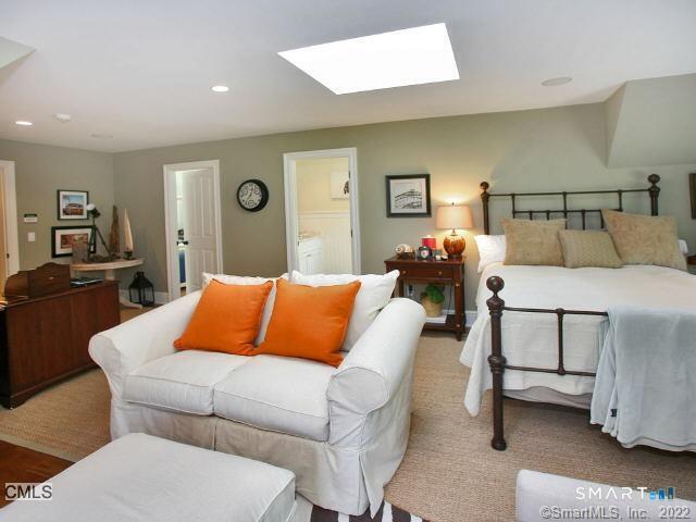 20 Grassy Plains 20 Road Property Photo 9