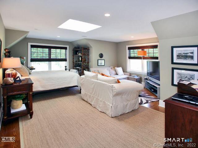 20 Grassy Plains 20 Road Property Photo 10