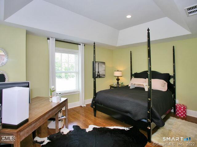 20 Grassy Plains 20 Road Property Photo 11