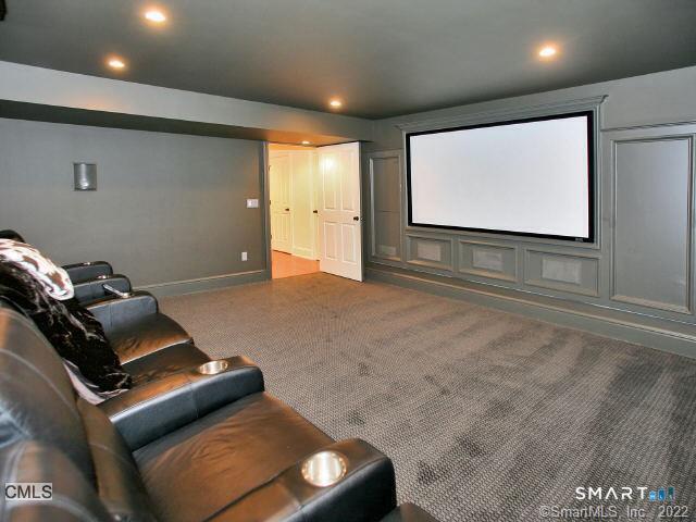 20 Grassy Plains 20 Road Property Photo 14