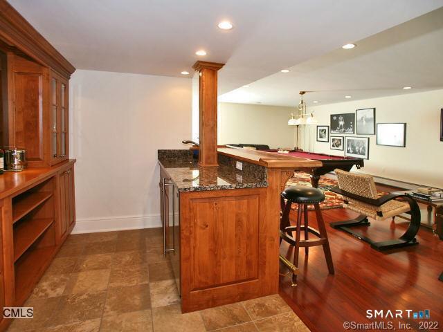20 Grassy Plains 20 Road Property Photo 15