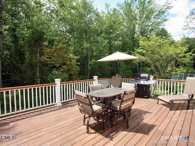 20 Grassy Plains 20 Road Property Photo 16