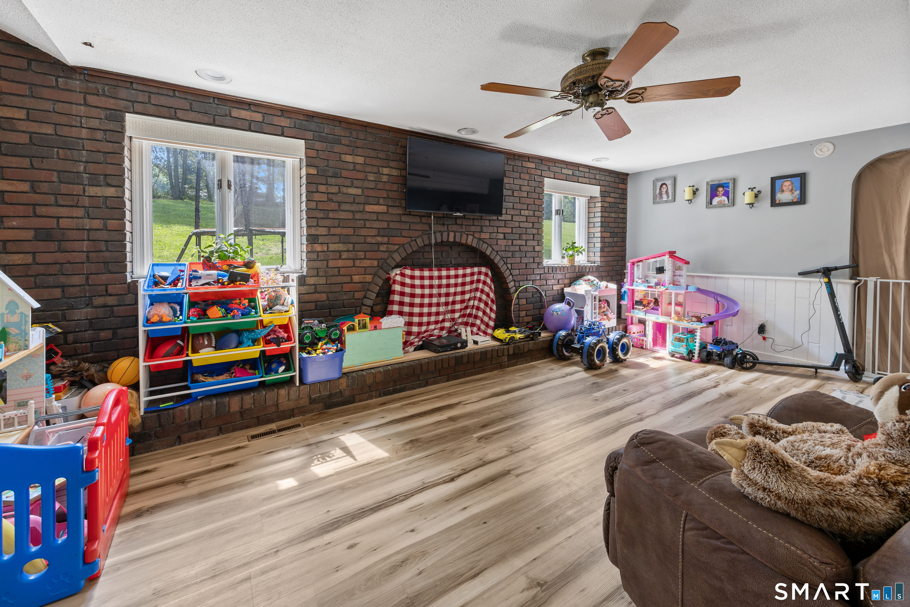 16 Indian Hill Road Property Photo 7