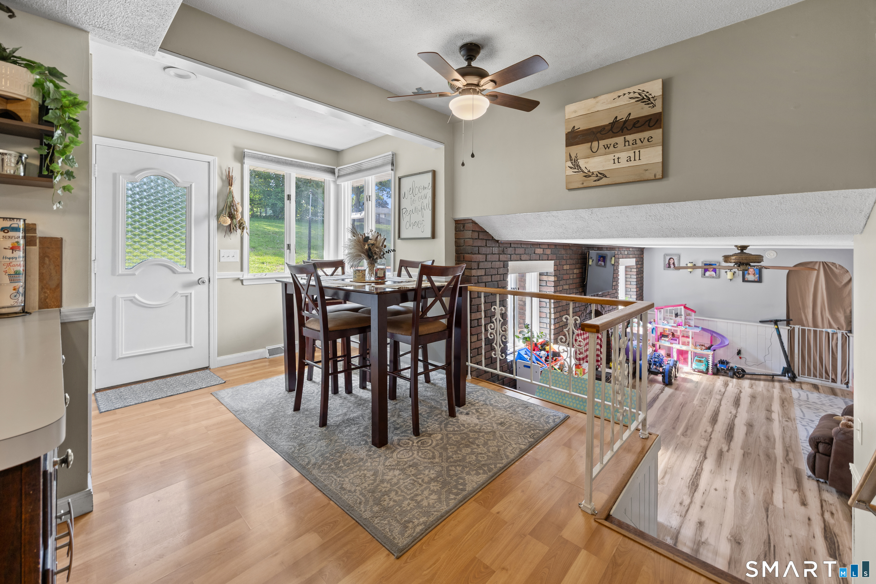 16 Indian Hill Road Property Photo 8