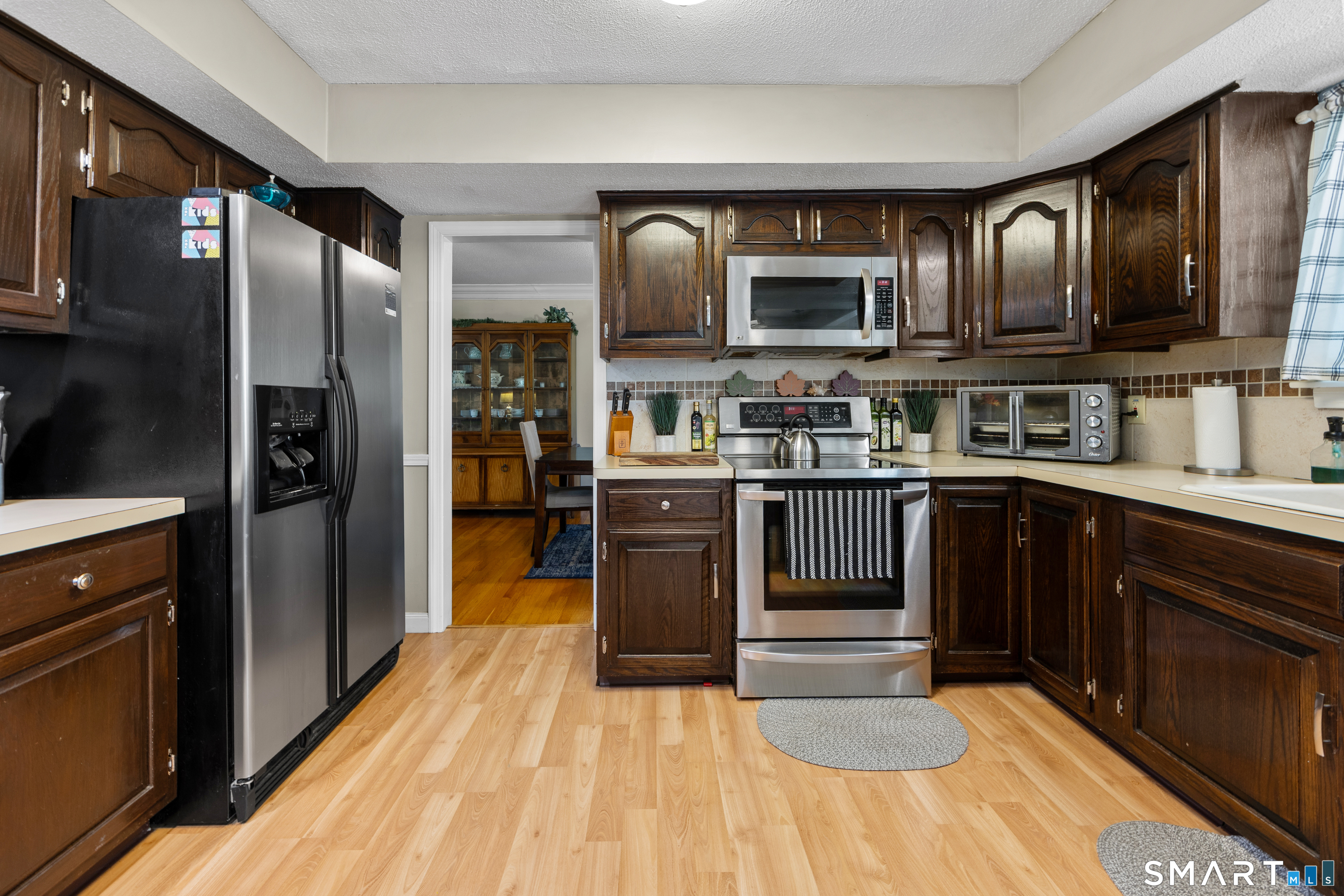 16 Indian Hill Road Property Photo 11