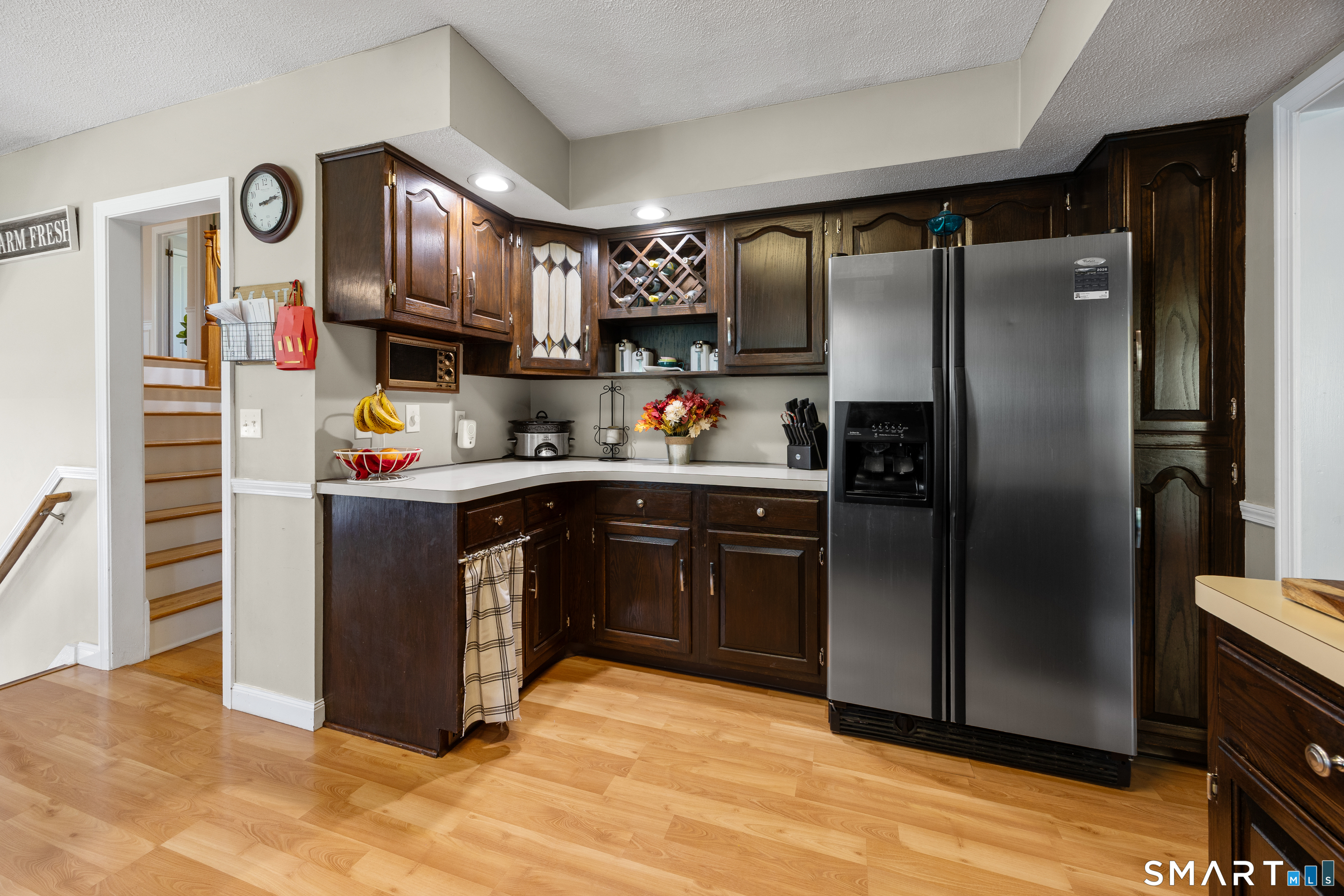 16 Indian Hill Road Property Photo 13