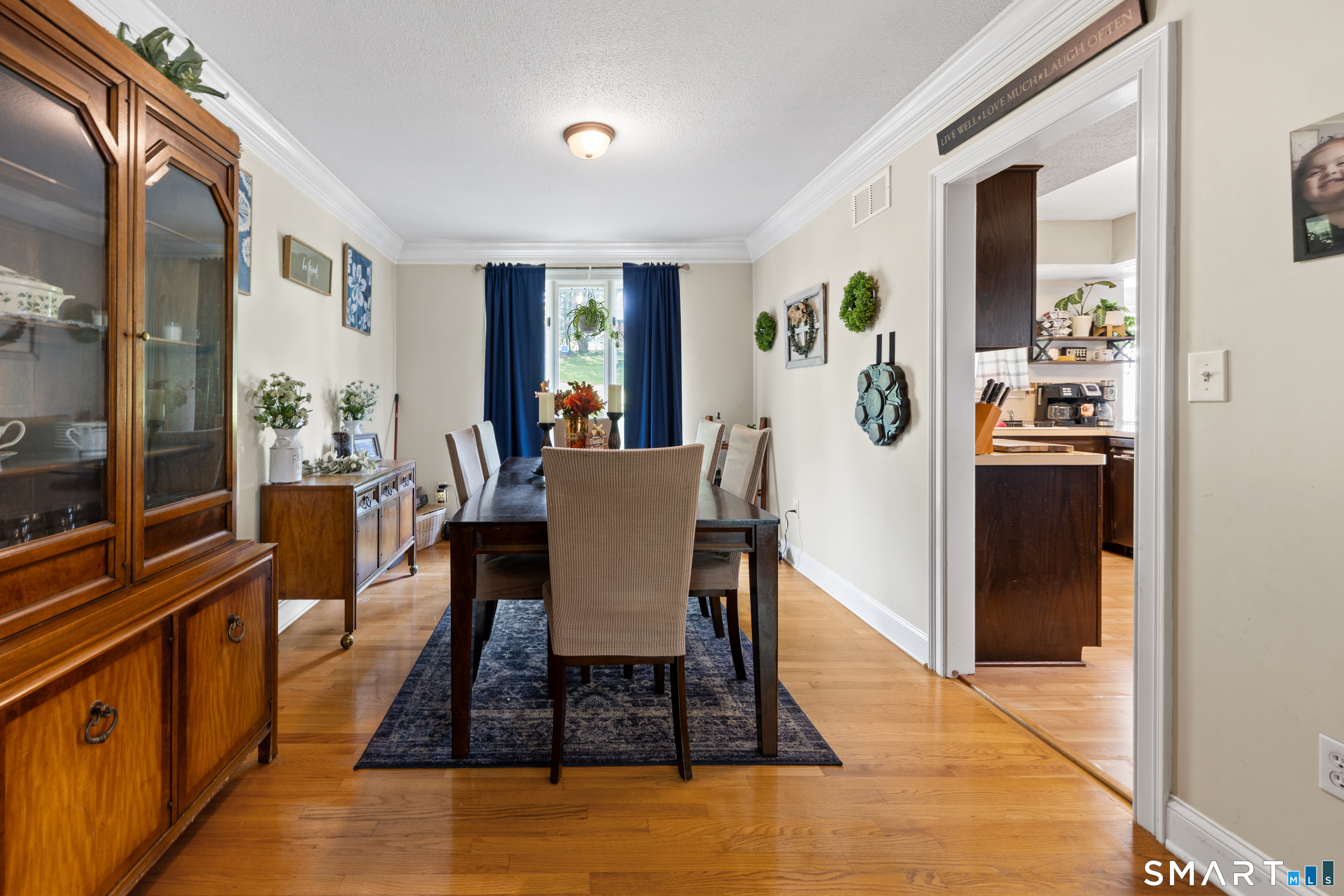 16 Indian Hill Road Property Photo 14