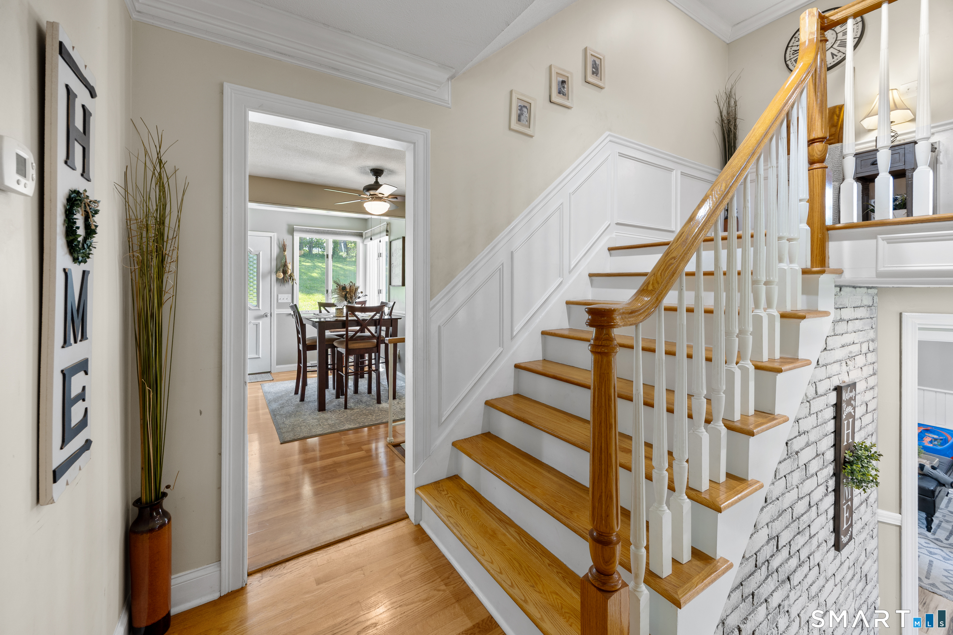 16 Indian Hill Road Property Photo 15