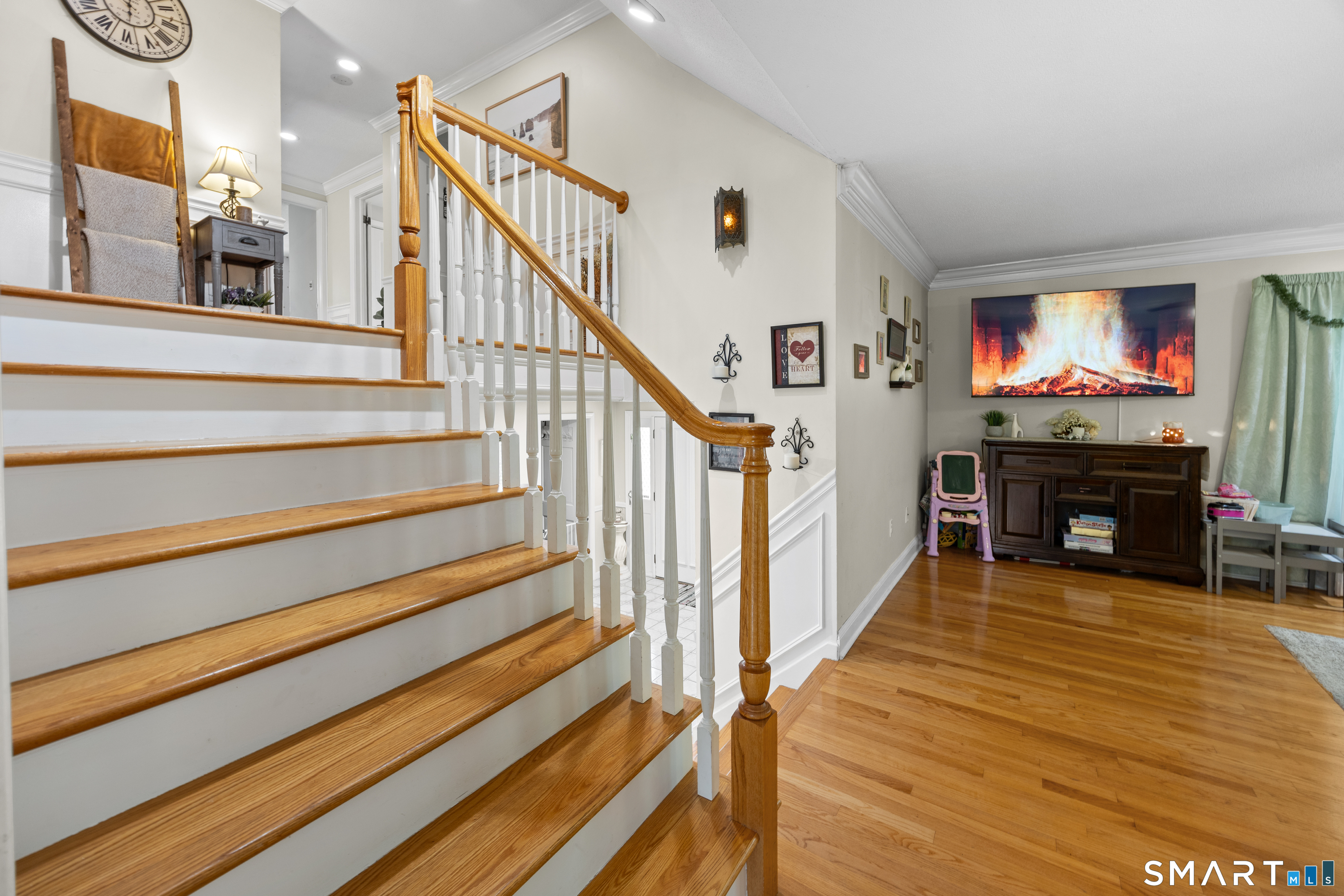 16 Indian Hill Road Property Photo 16