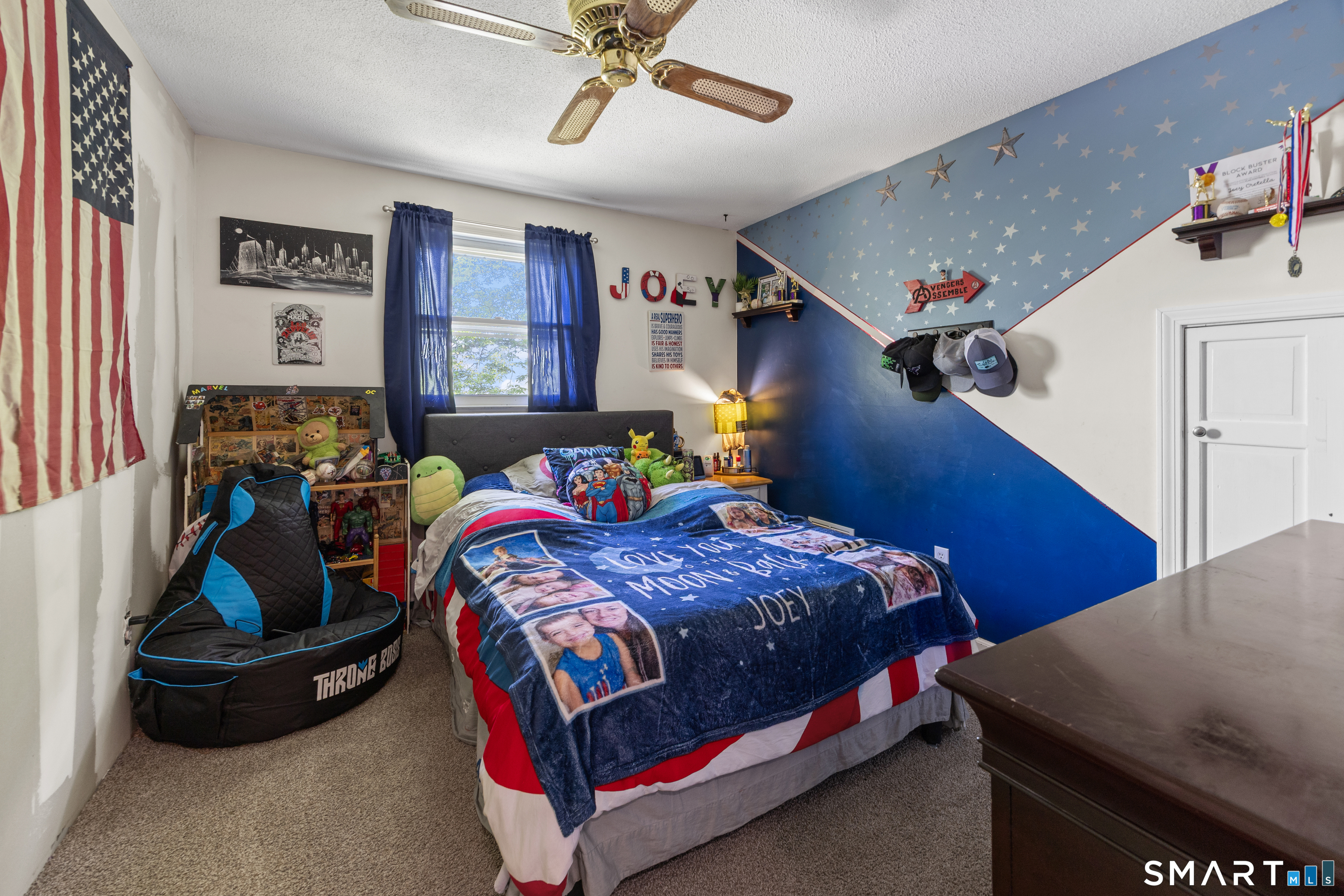 16 Indian Hill Road Property Photo 17