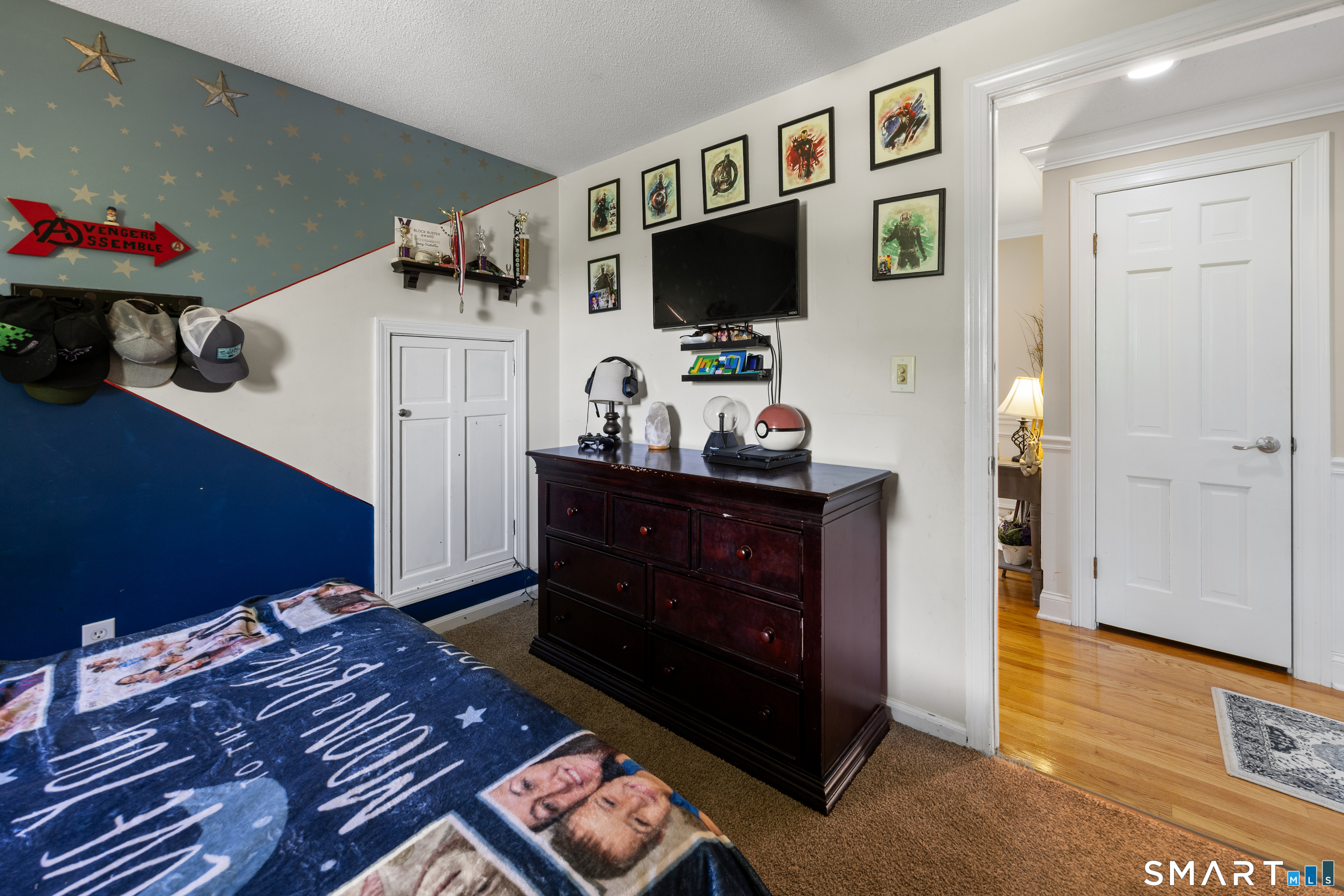 16 Indian Hill Road Property Photo 18