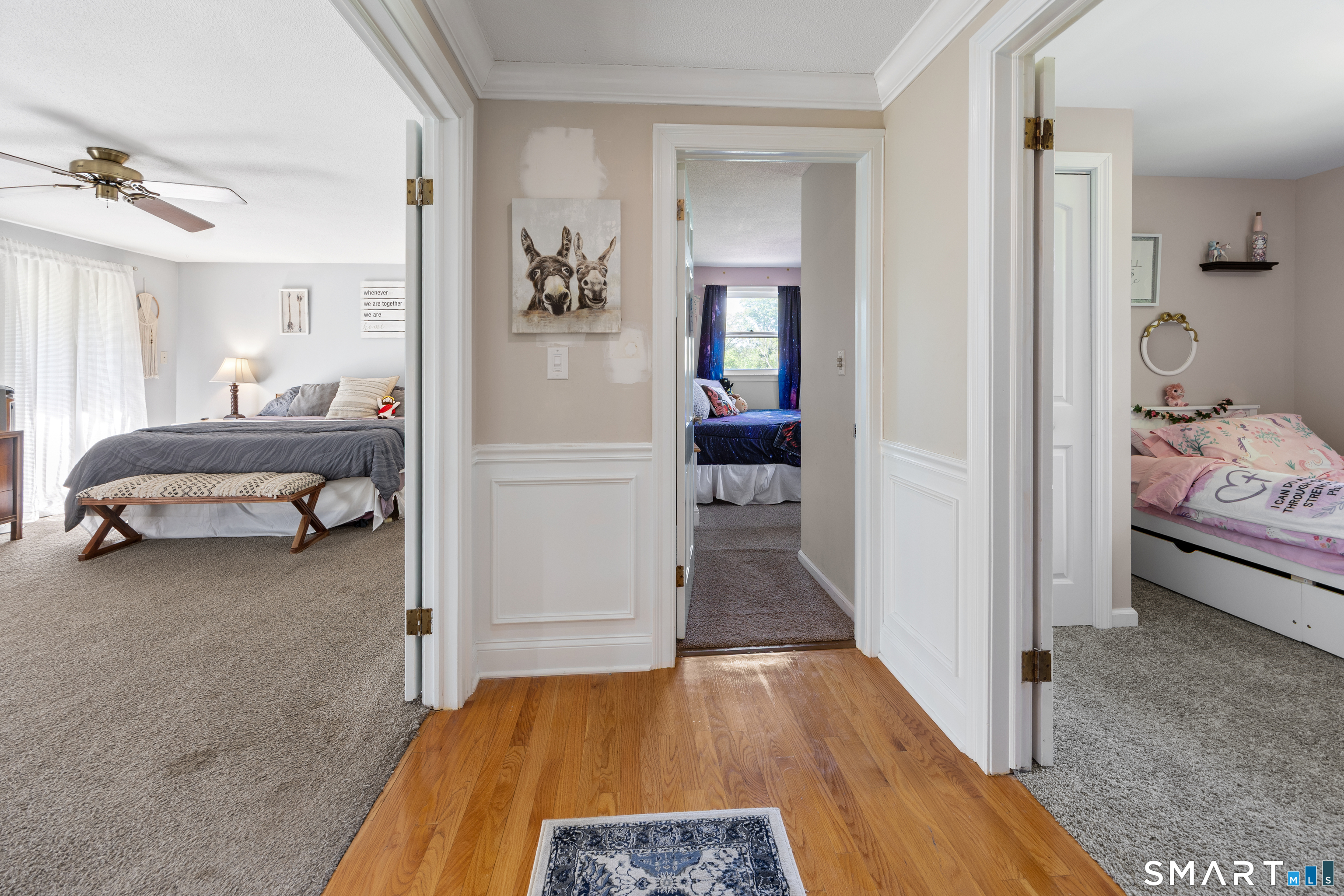 16 Indian Hill Road Property Photo 19
