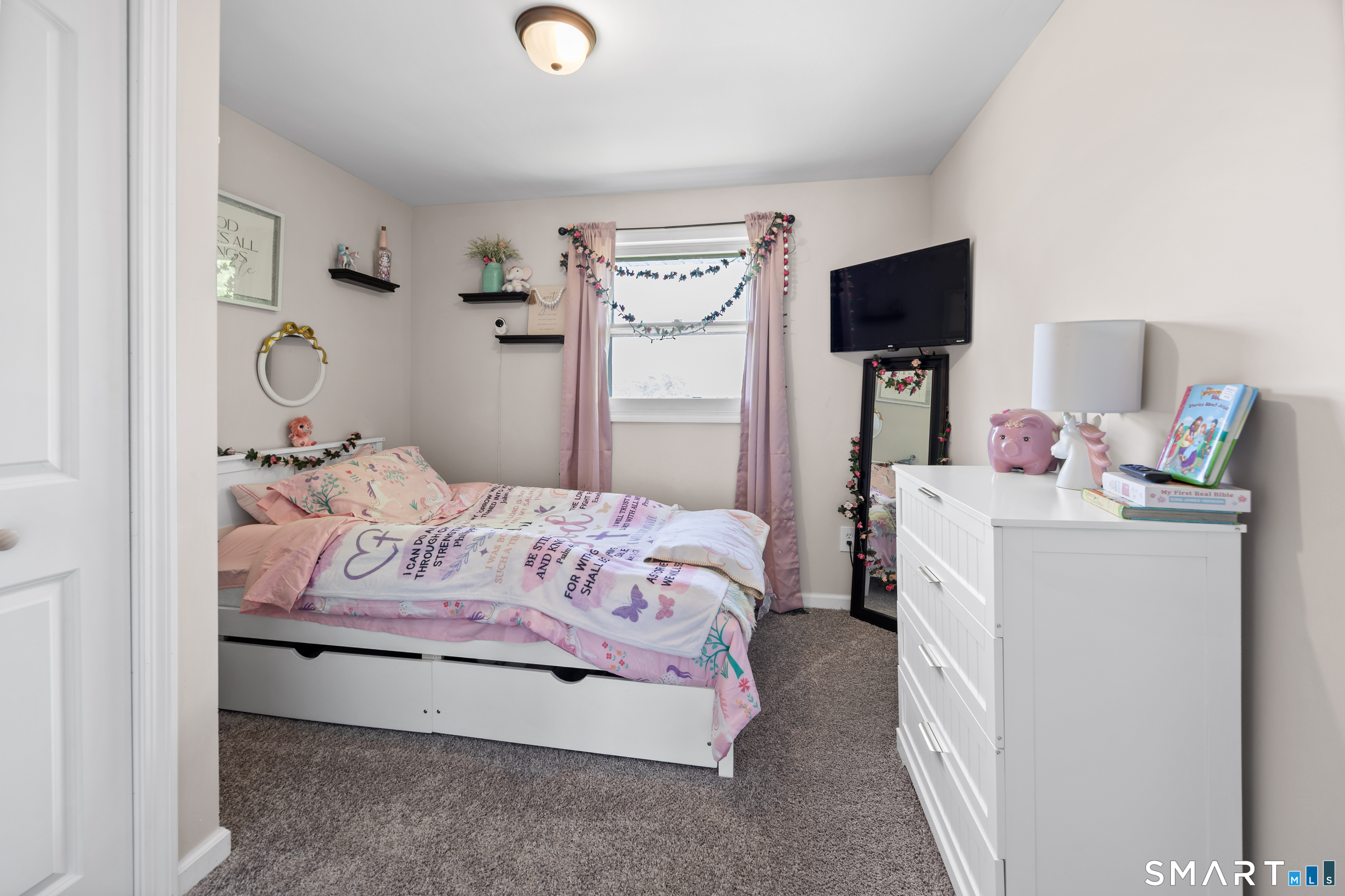 16 Indian Hill Road Property Photo 20