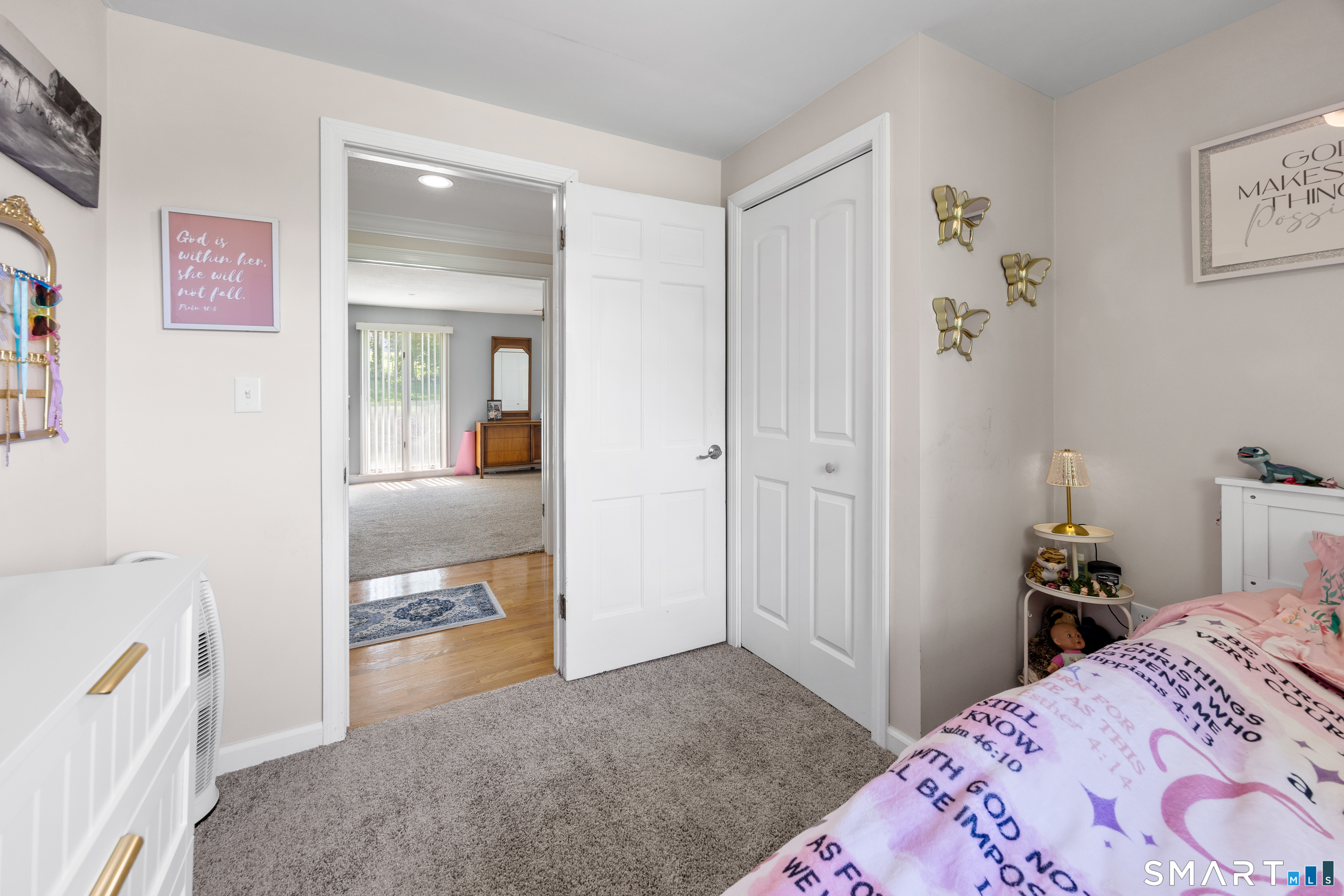 16 Indian Hill Road Property Photo 21
