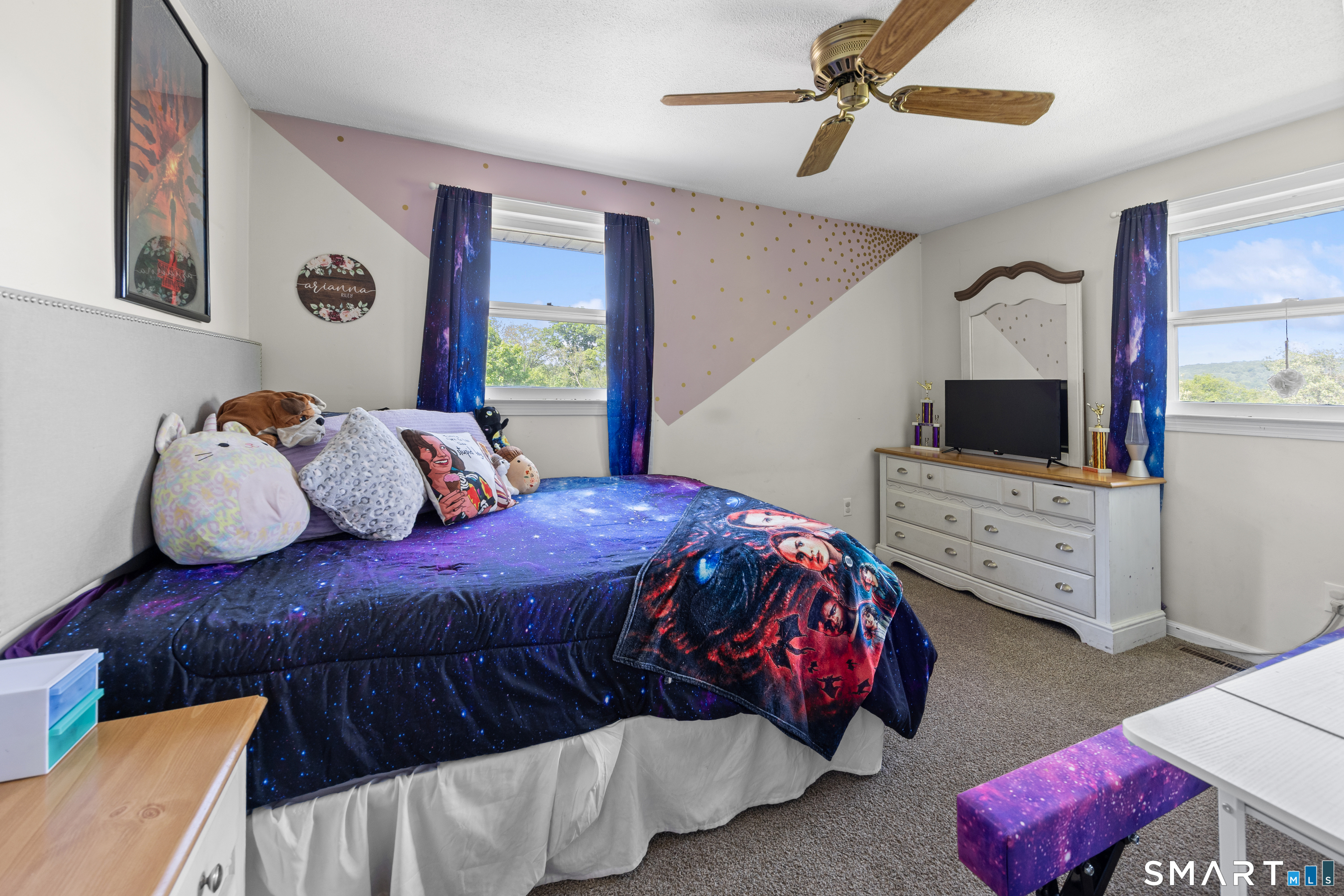 16 Indian Hill Road Property Photo 22
