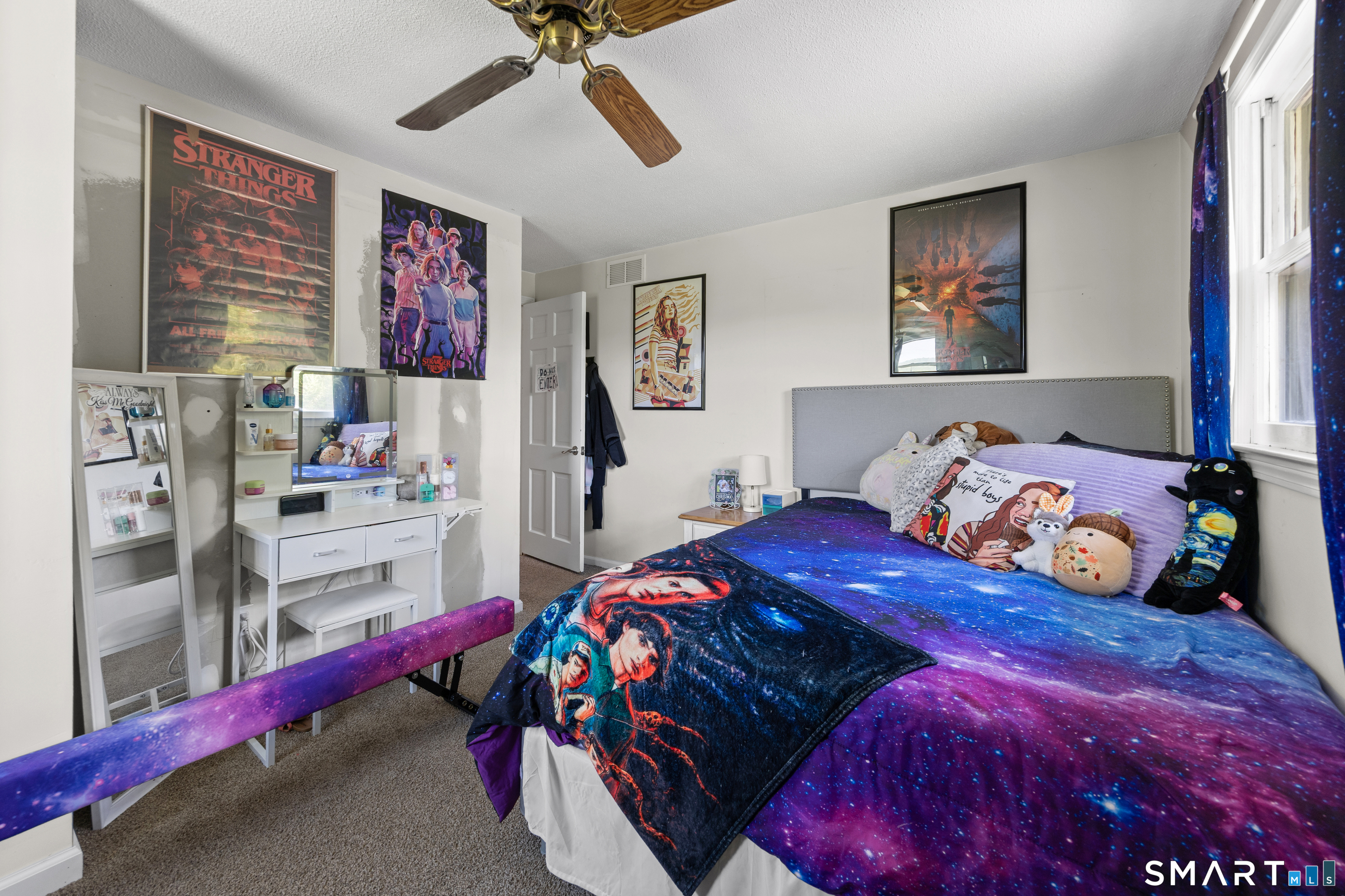 16 Indian Hill Road Property Photo 23