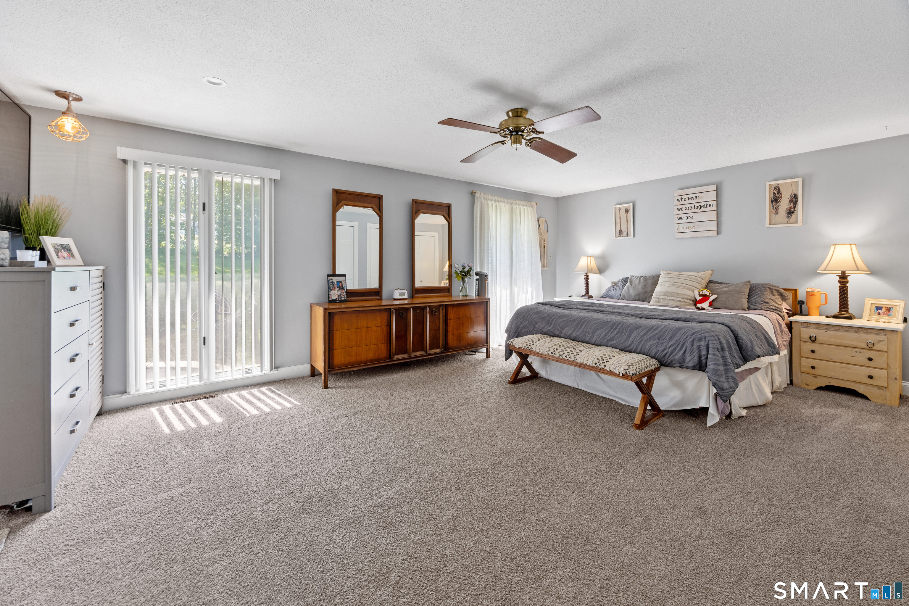 16 Indian Hill Road Property Photo 24