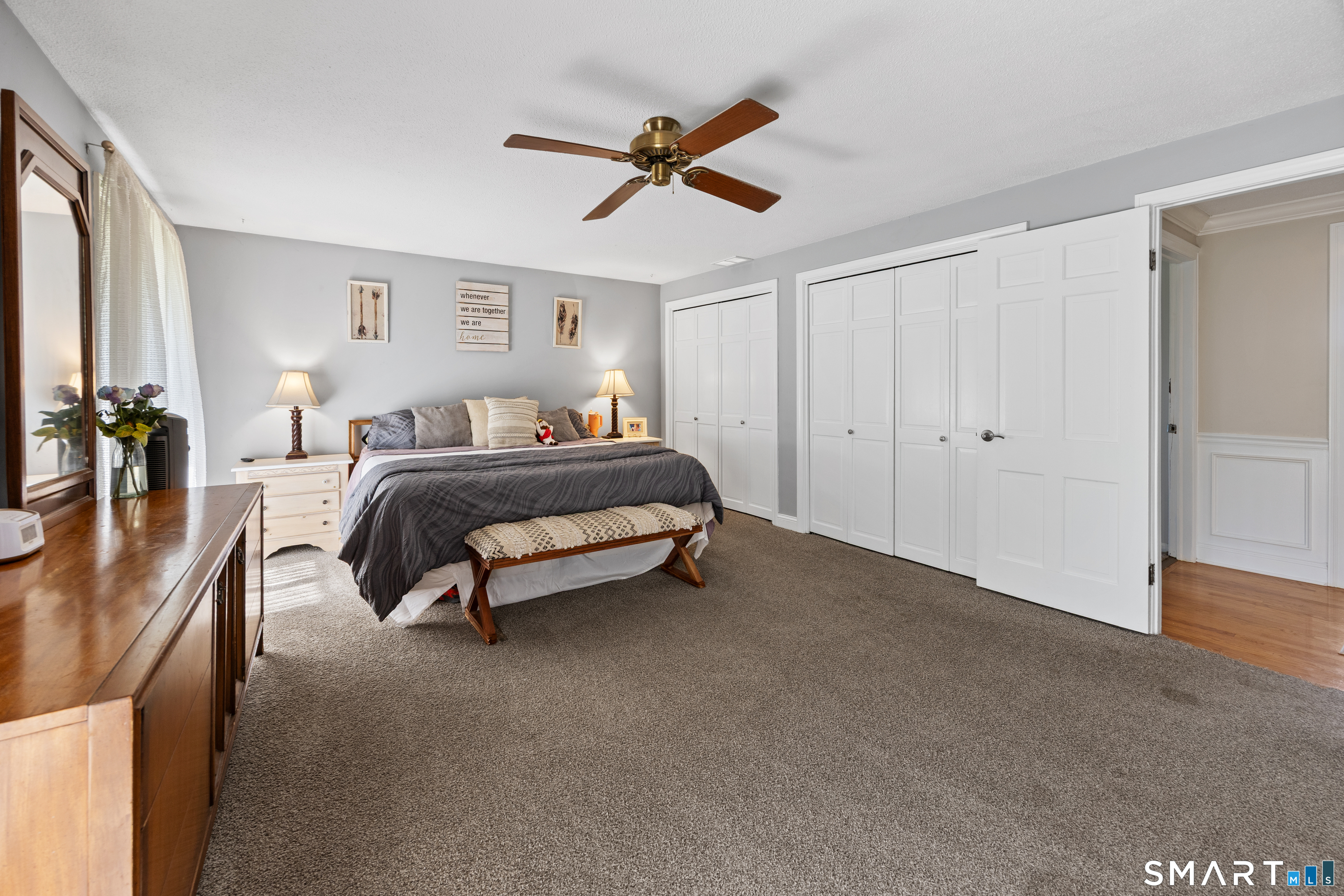 16 Indian Hill Road Property Photo 25