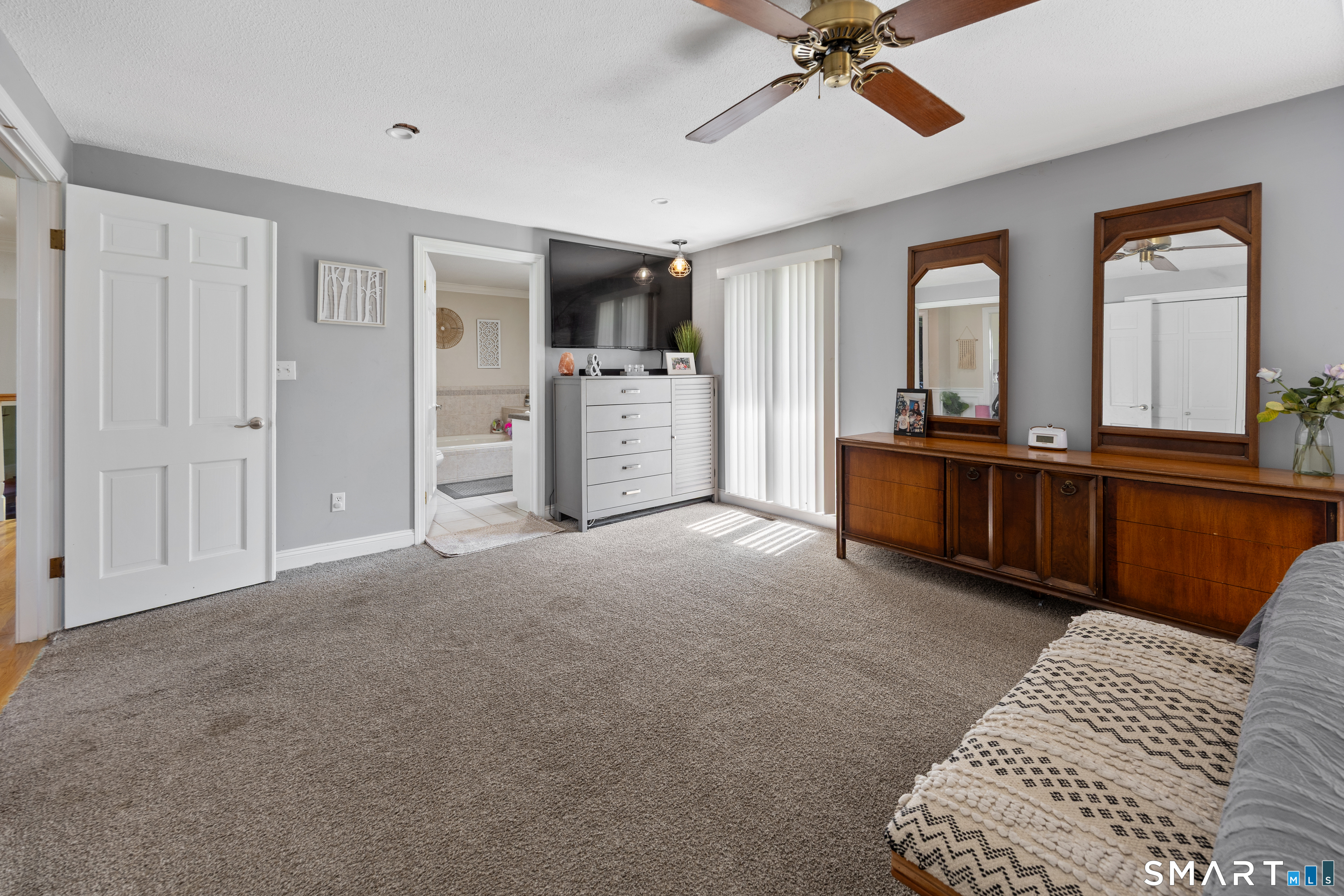 16 Indian Hill Road Property Photo 26
