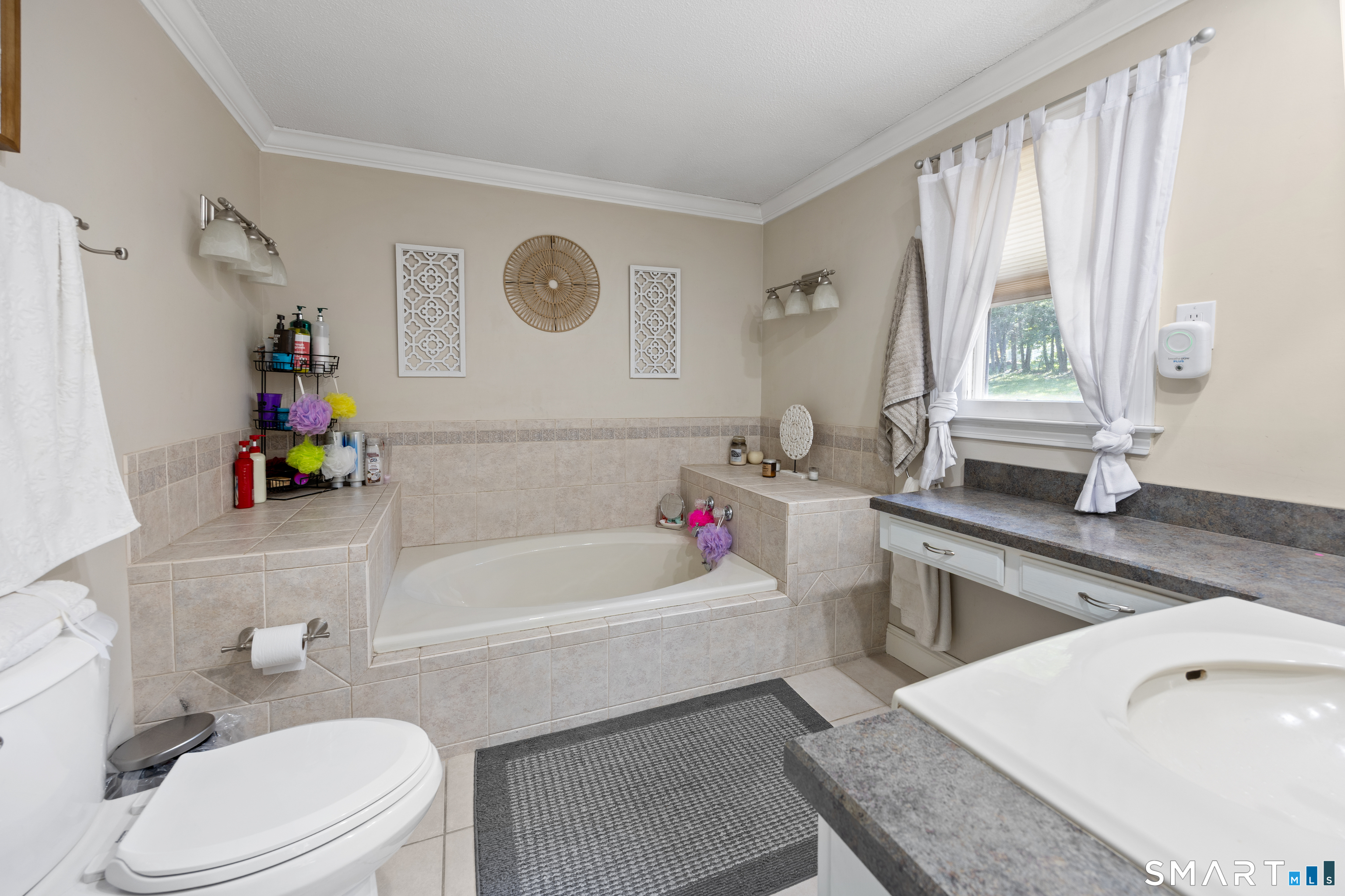 16 Indian Hill Road Property Photo 27