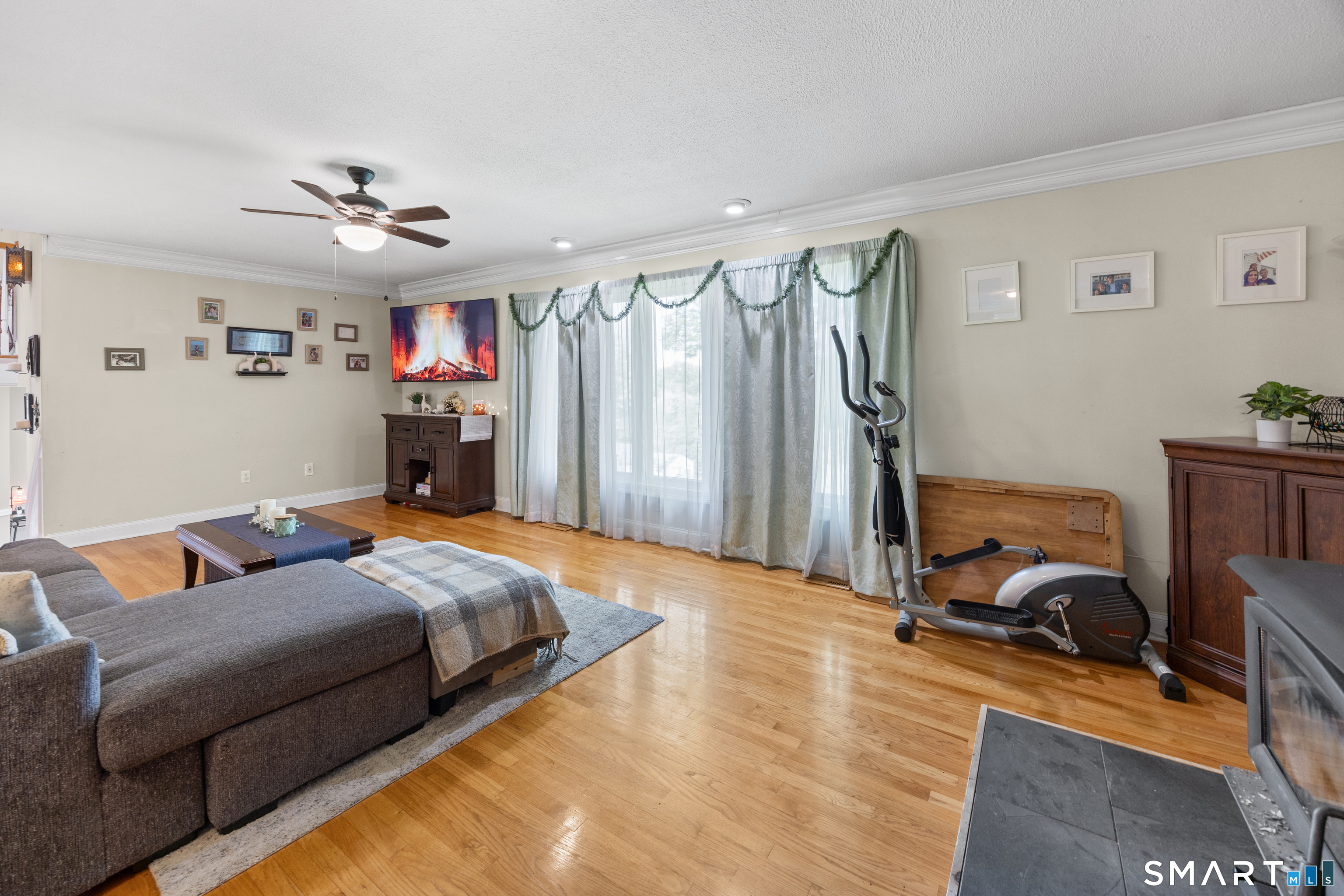 16 Indian Hill Road Property Photo 29